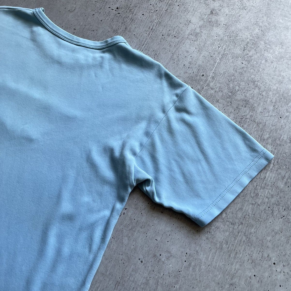 Diesel Vintage Diesel t-shirt Size US M / EU 48-50 / 2 - 9 Thumbnail