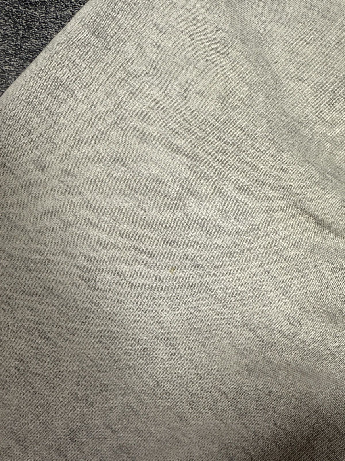 Other 00s Y2K Nike Vintage Track Suit Drill Size 38R - 16 Thumbnail