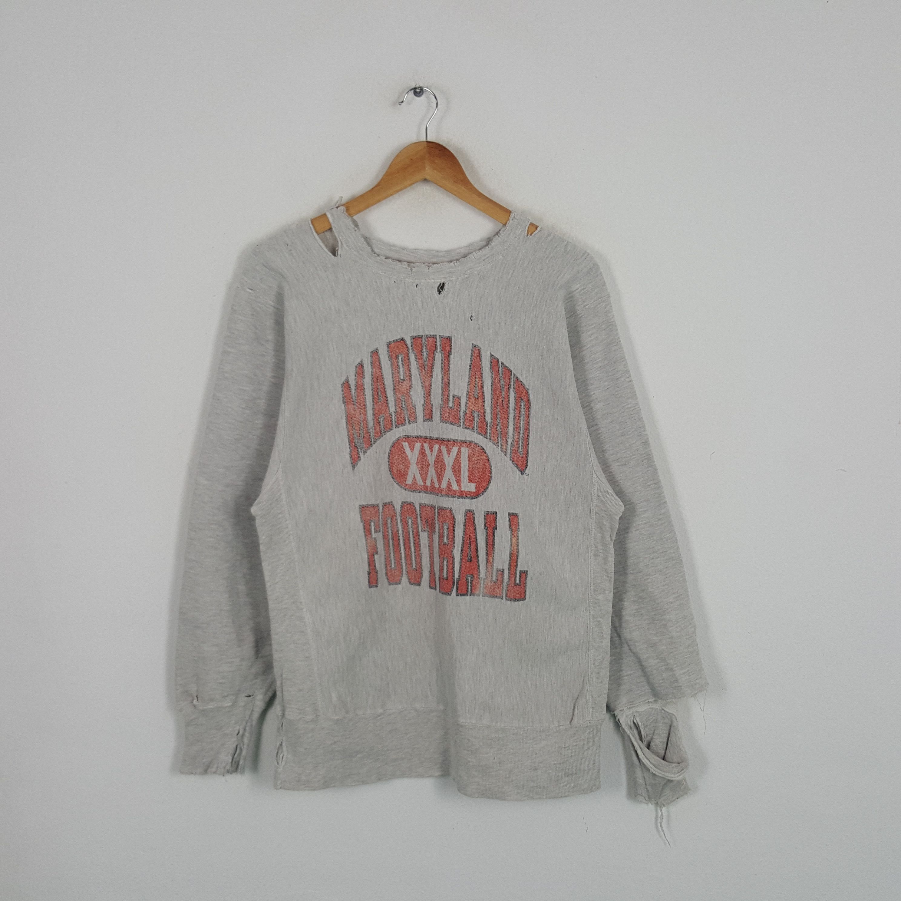 Champion xxxl sale