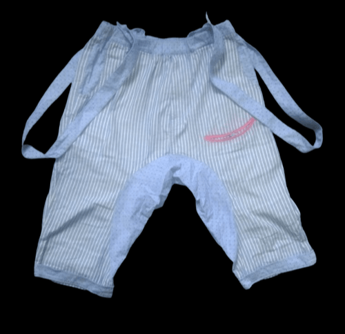 Converse × Frapbois Frapbois x converse harem pant Size US 29 - 1 Thumbnail