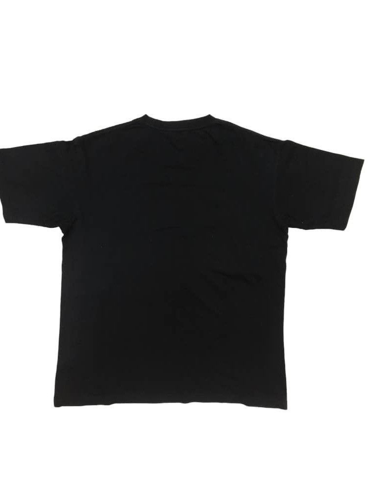 Japanese Brand Undercover The Gleaners Size US L / EU 52-54 / 3 - 2 Thumbnail