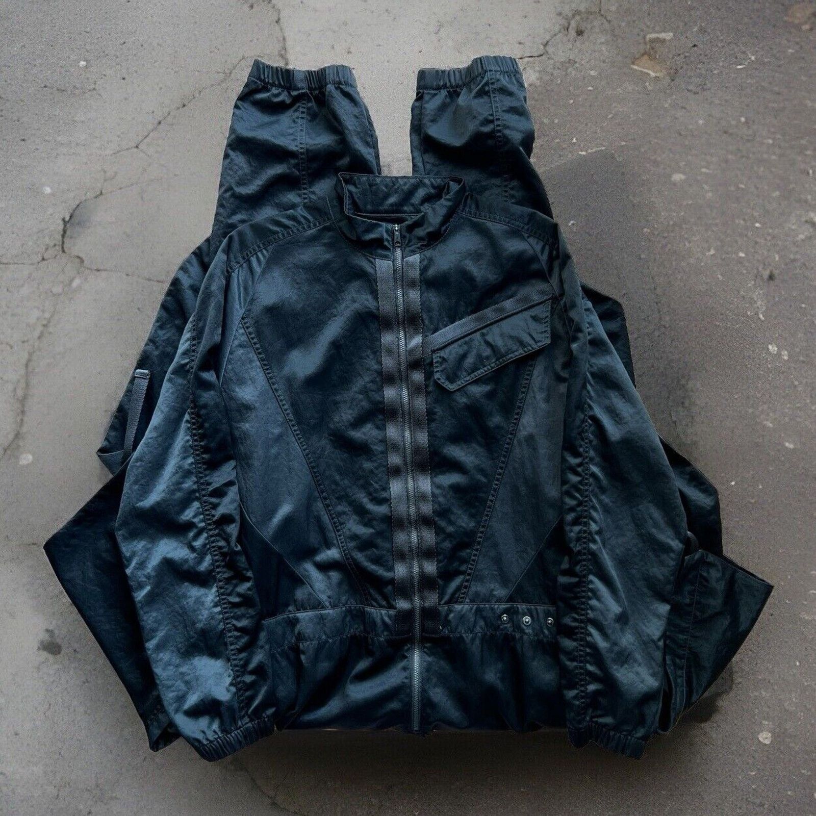 jordan future primal pants