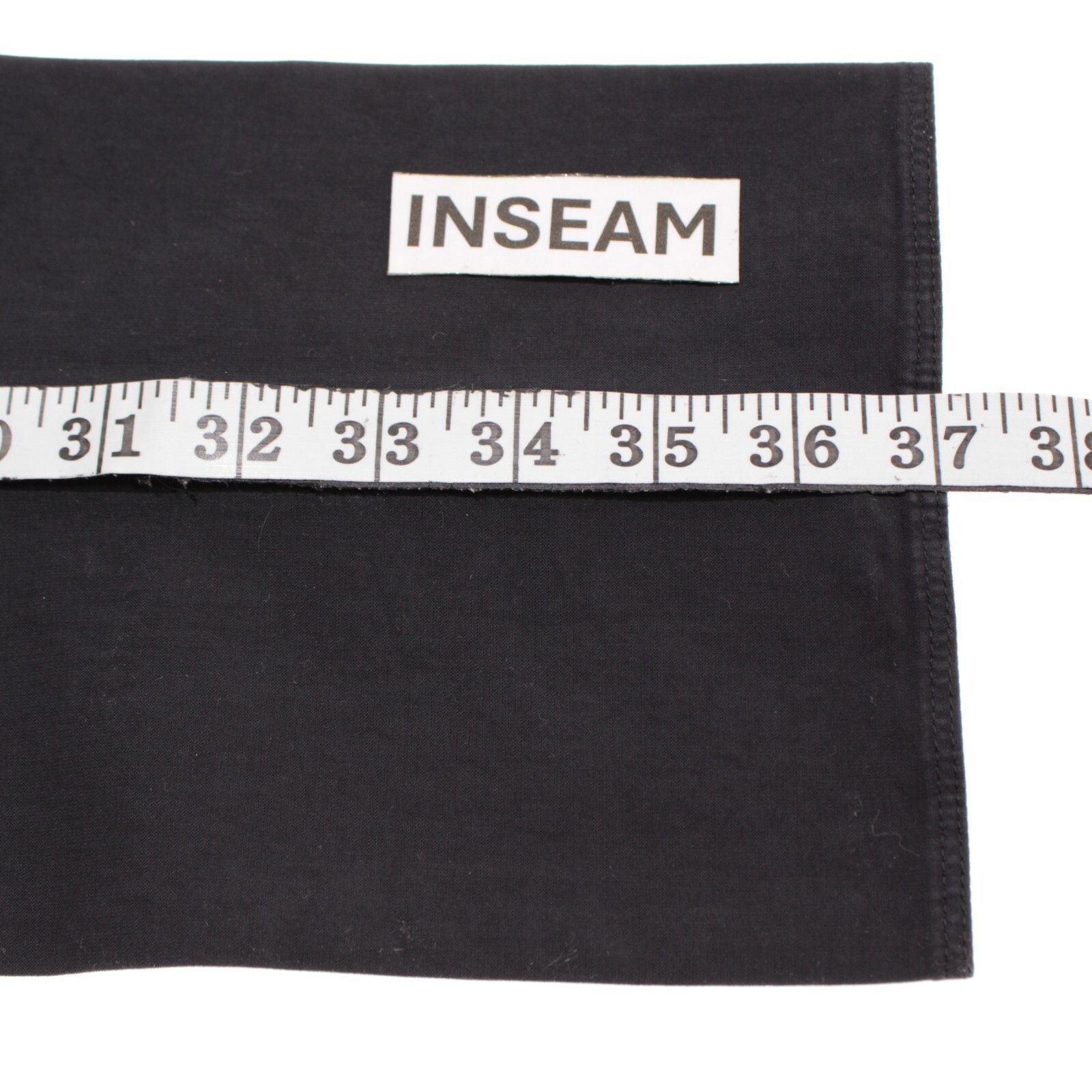 Incotex INCOTEX New with tags Chino Size 38 US In Blue Size US 38 / EU 54 - 7 Thumbnail