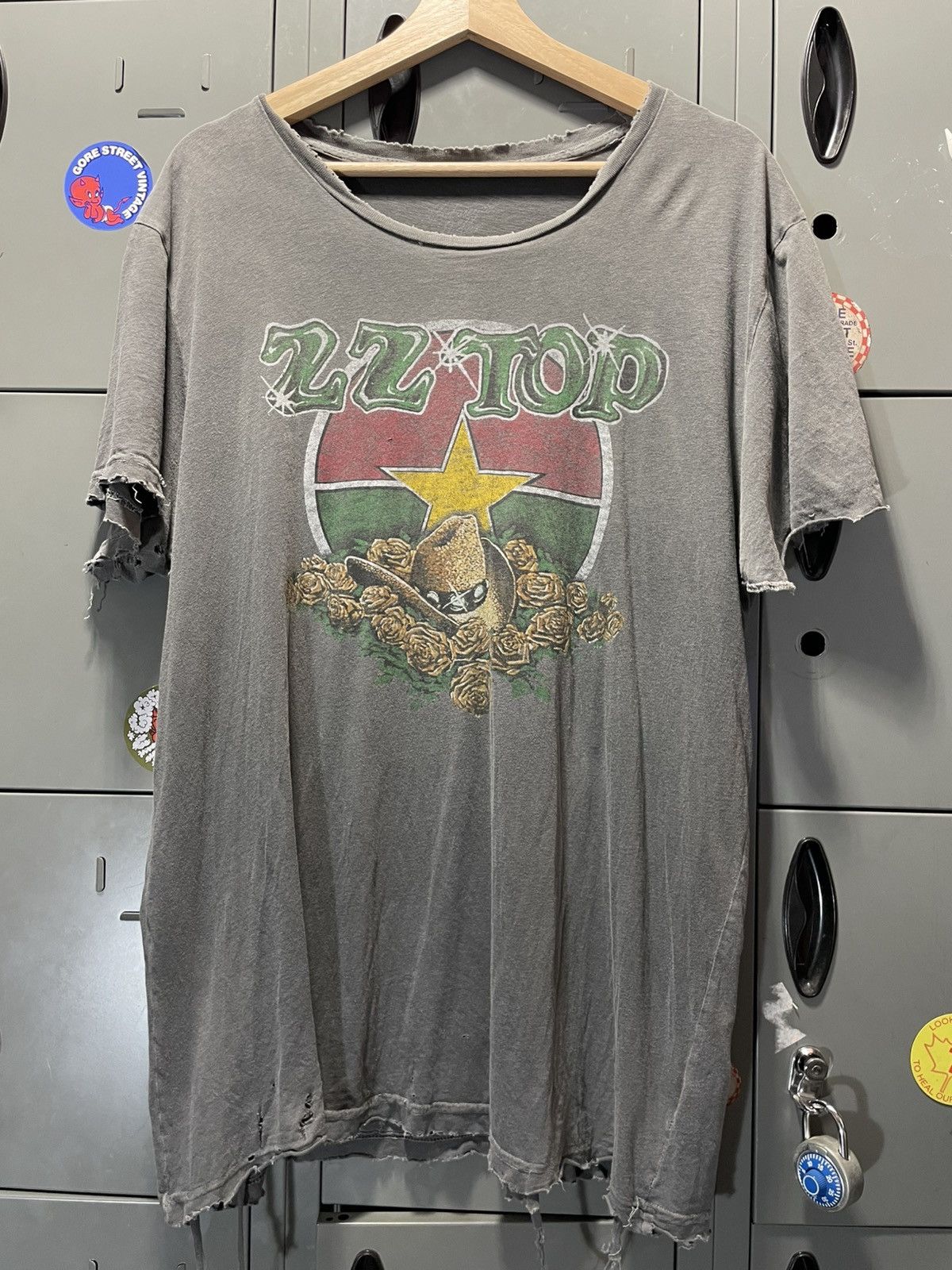 Ed Hardy × Streetwear Ed Hardy x Cross Collection Rhinestone