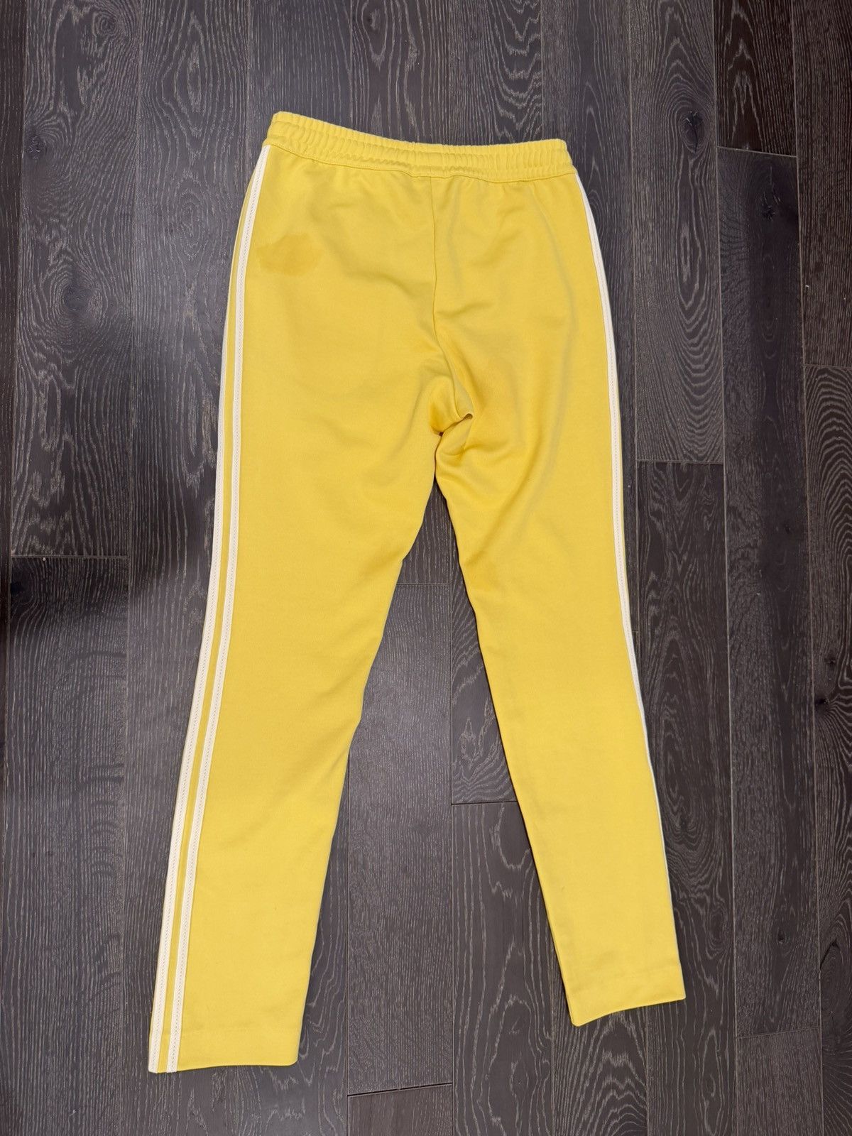 Adidas × Wales Bonner Wales Bonner Adidas Sweatpants Size US 33 - 3 Thumbnail