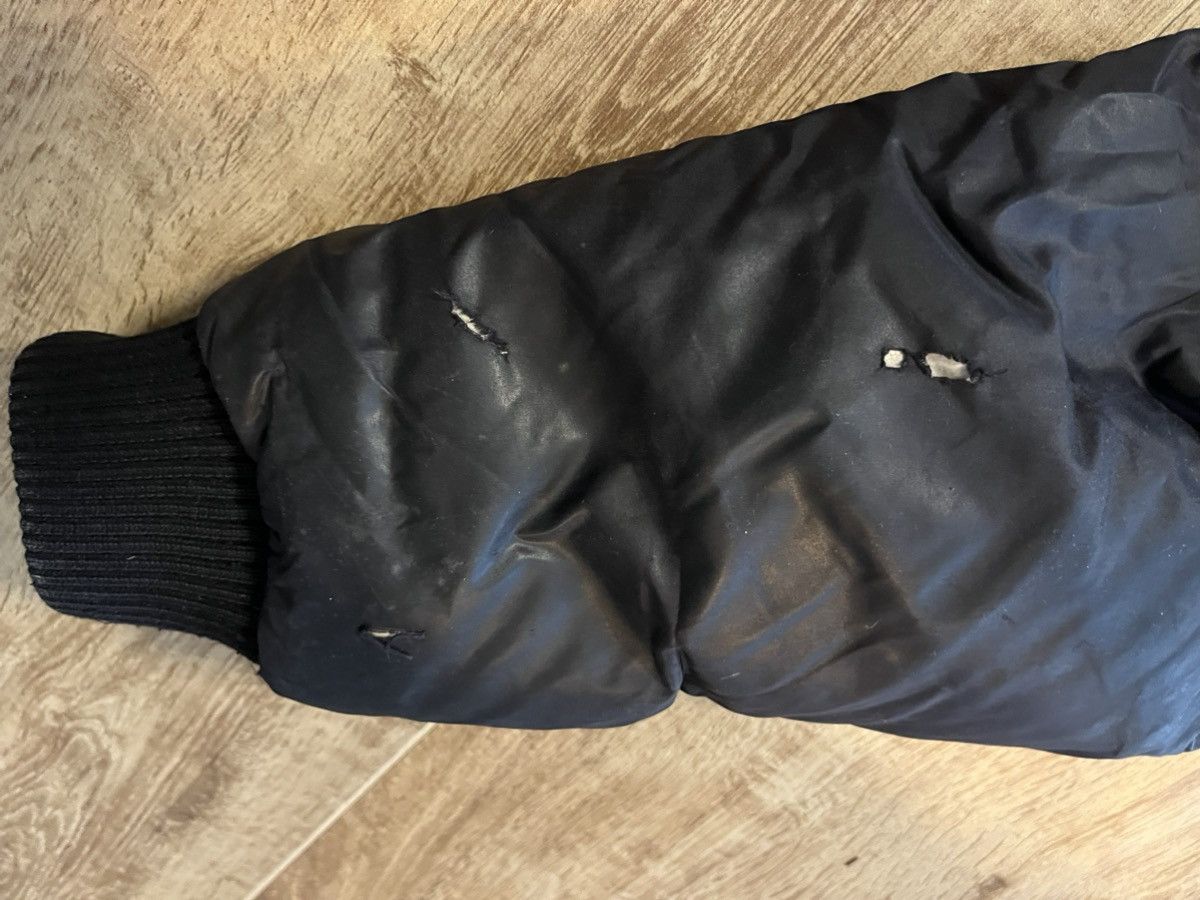 Jack & Jones Jack & Jones Jacket Size US M / EU 48-50 / 2 - 13 Thumbnail