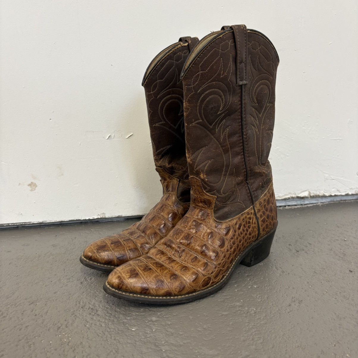 Men's Kapital Boots | Grailed