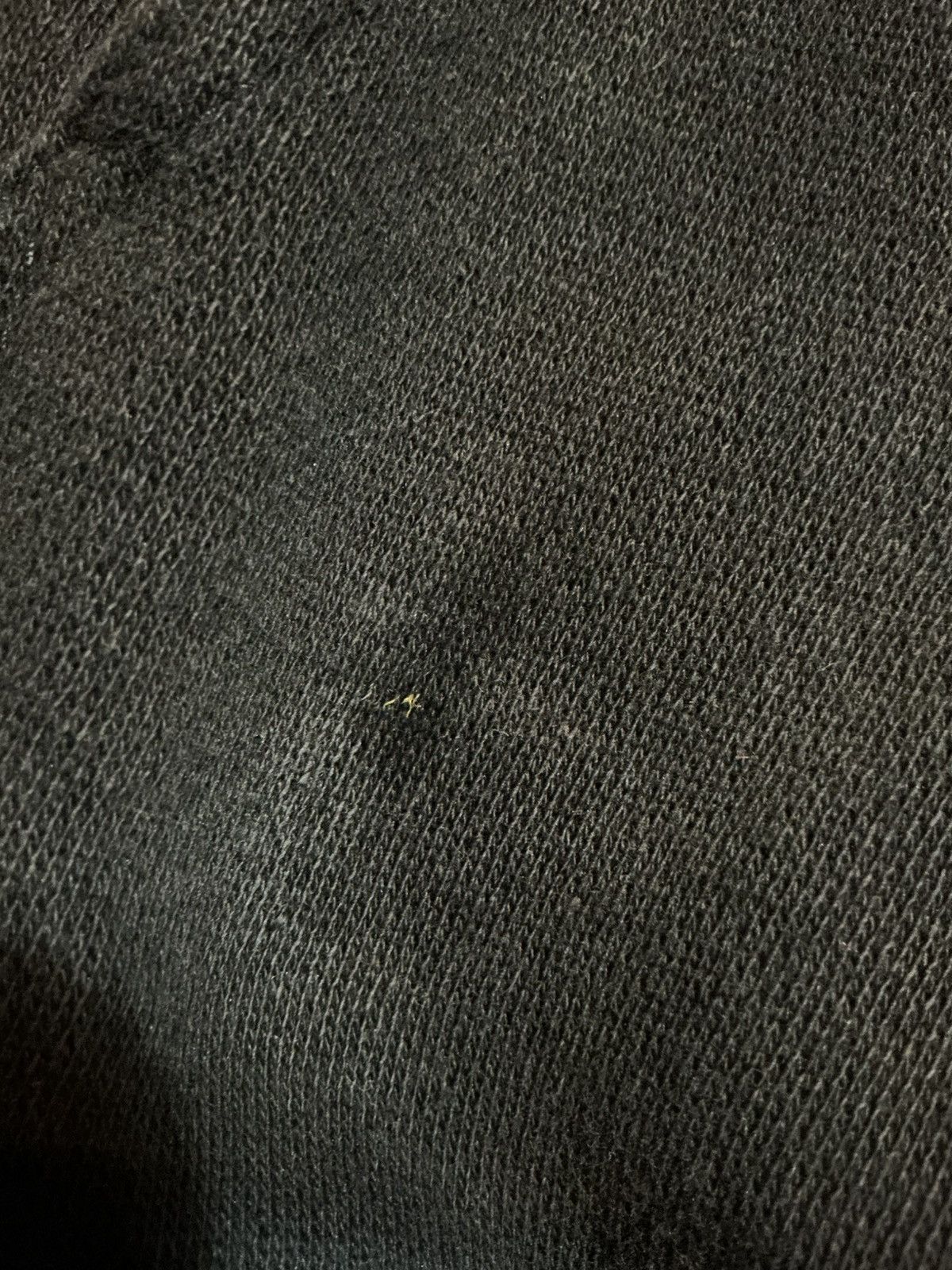 MOOJIMOOJIUS Mooji Mooji Classic Aged Vintage Faded Pullover Hoodie Size US L / EU 52-54 / 3 - 8 Thumbnail