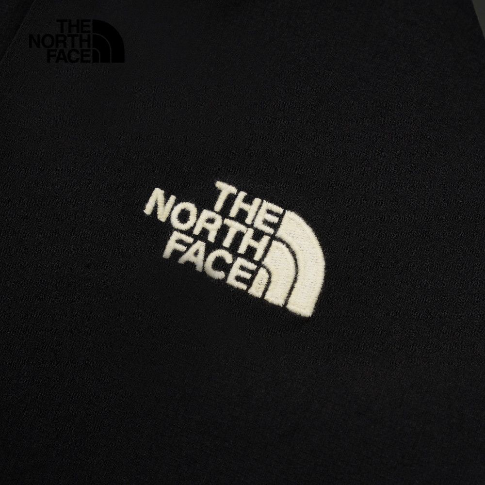 Kazuki Kuraishi × The North Face Urban Exploration UNISEX A-LINED WIND JACKET Size US M / EU 48-50 / 2 - 8 Thumbnail