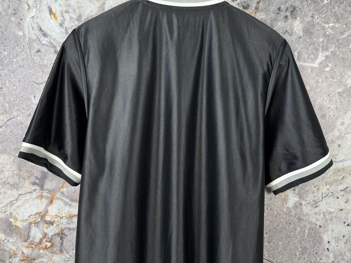 Nike Men’s Nike Dri-Fit Vintage Jerseys T-Shirt Size Small Size US S / EU 44-46 / 1 - 12 Thumbnail