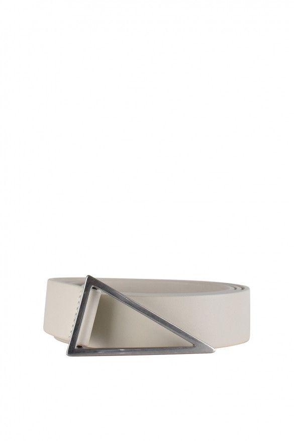 Bottega Veneta Belt Size ONE SIZE - 1 Preview