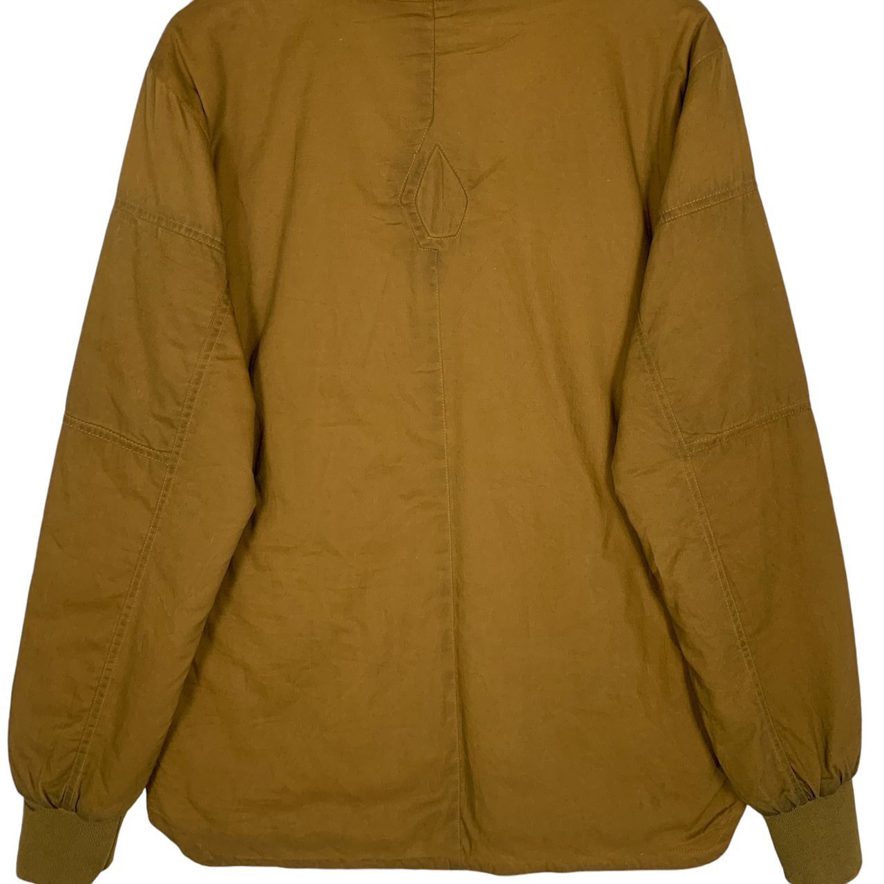 Volcom Volcom Small Logo Windbreaker Volcom Light Jacket Size US S / EU 44-46 / 1 - 7 Thumbnail