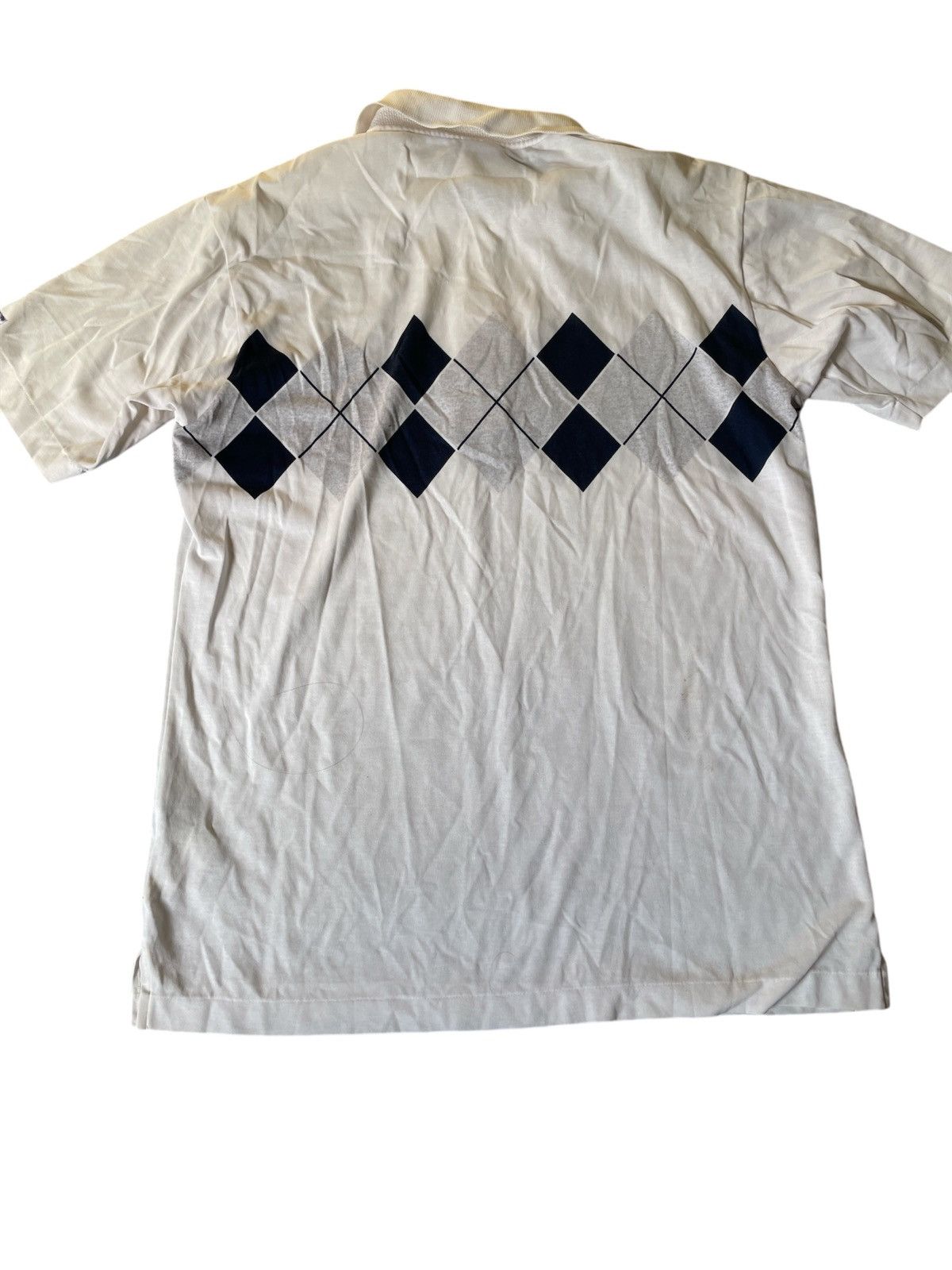 Adidas × Japanese Brand × Vintage Adidas vintage Size US M / EU 48-50 / 2 - 2 Thumbnail