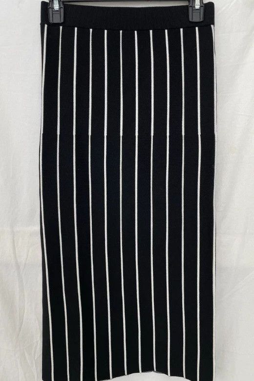 House of Harlow House Of Harlow 1960 Skirt Size 28" / US 6 / IT 42 - 1 Thumbnail