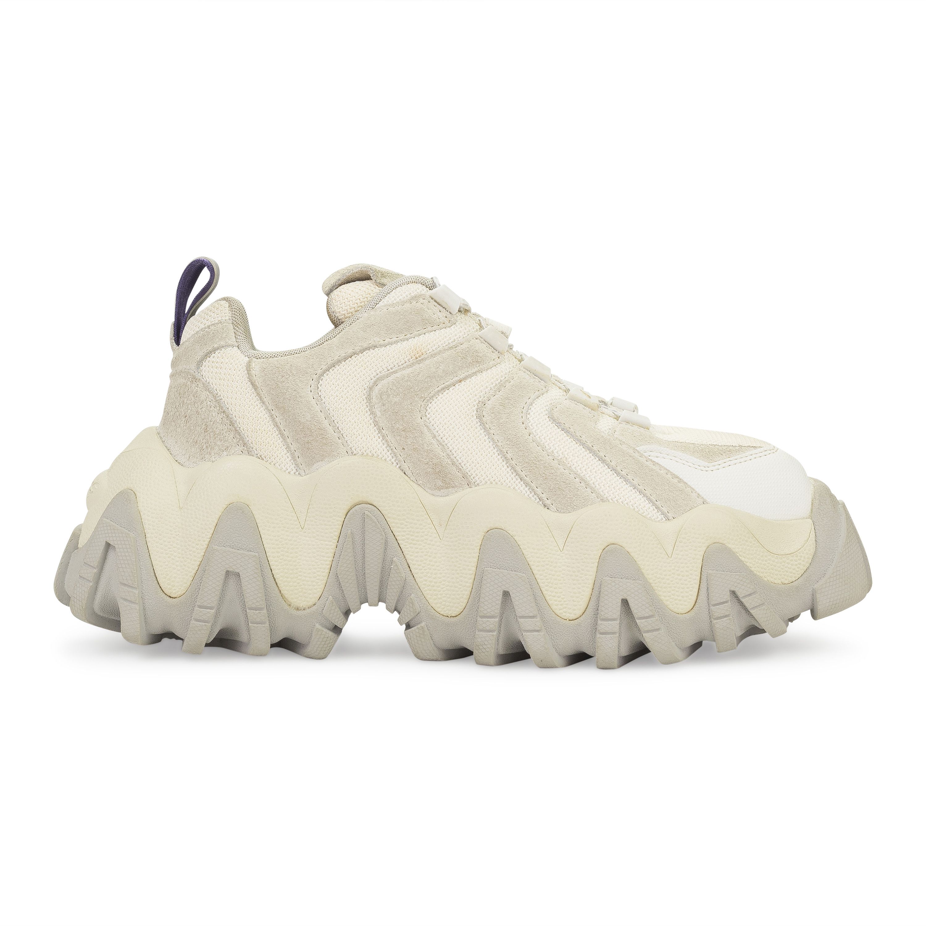Eytys Eytys Detroit Derby | Grailed