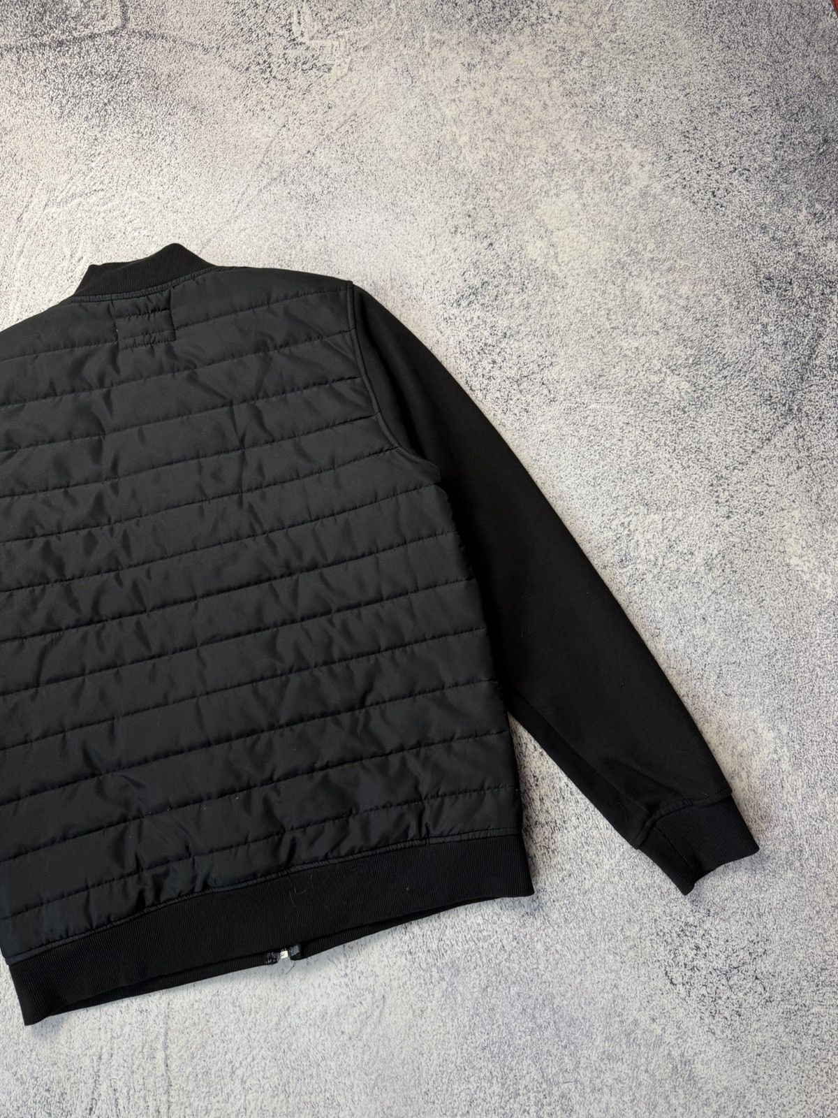 Folk Folk Zip-up Jacket Old money Stiles Size US L / EU 52-54 / 3 - 20 Thumbnail