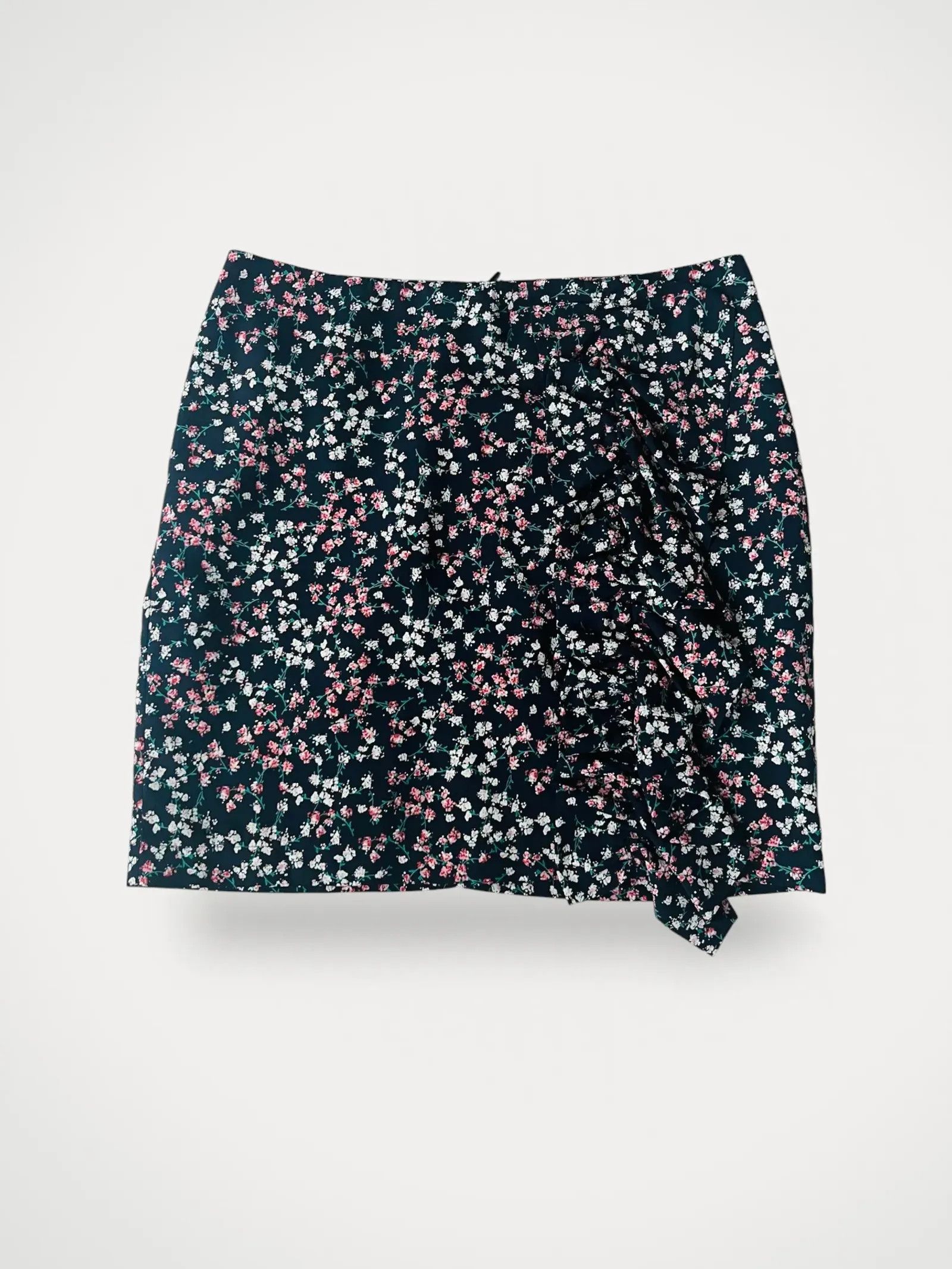HERSKIND Birgitte Herskind Skirt Size 26" / US 2 / IT 38 - 1 Thumbnail