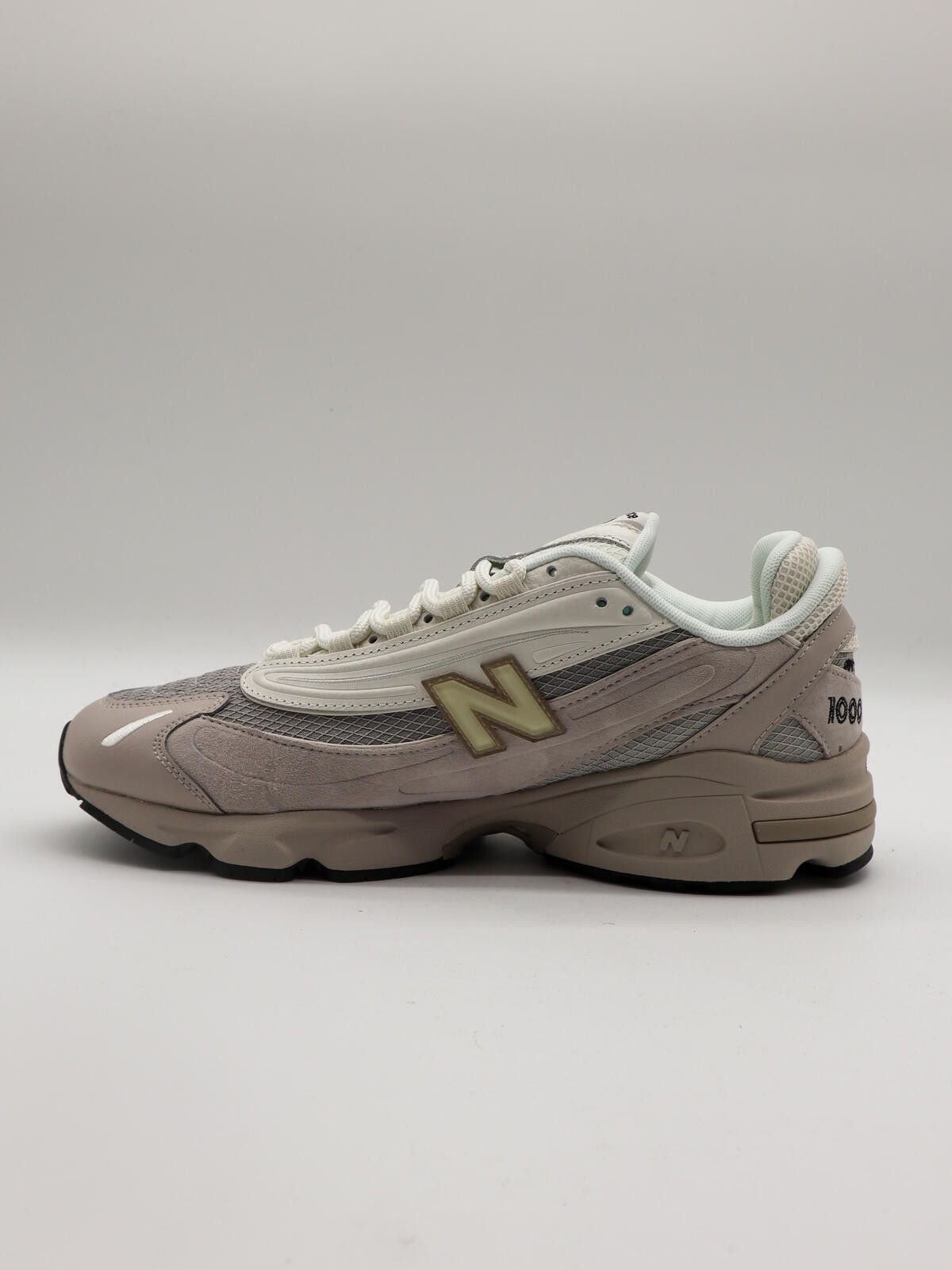 Adidas New Balance 1000 - M1000MB - UK 10 Size US 11 / EU 44 - 4 Thumbnail