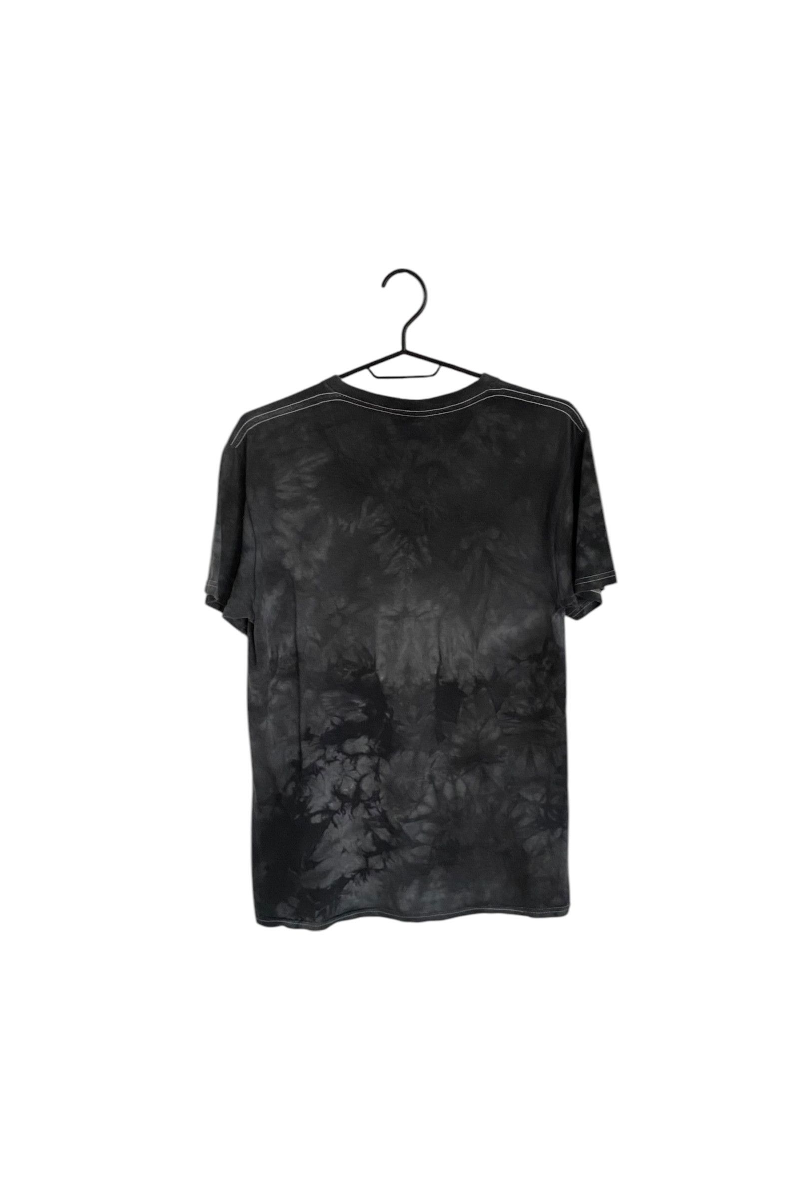 Delta × Vintage Delta Skulls vintage tee Size US S / EU 44-46 / 1 - 3 Thumbnail