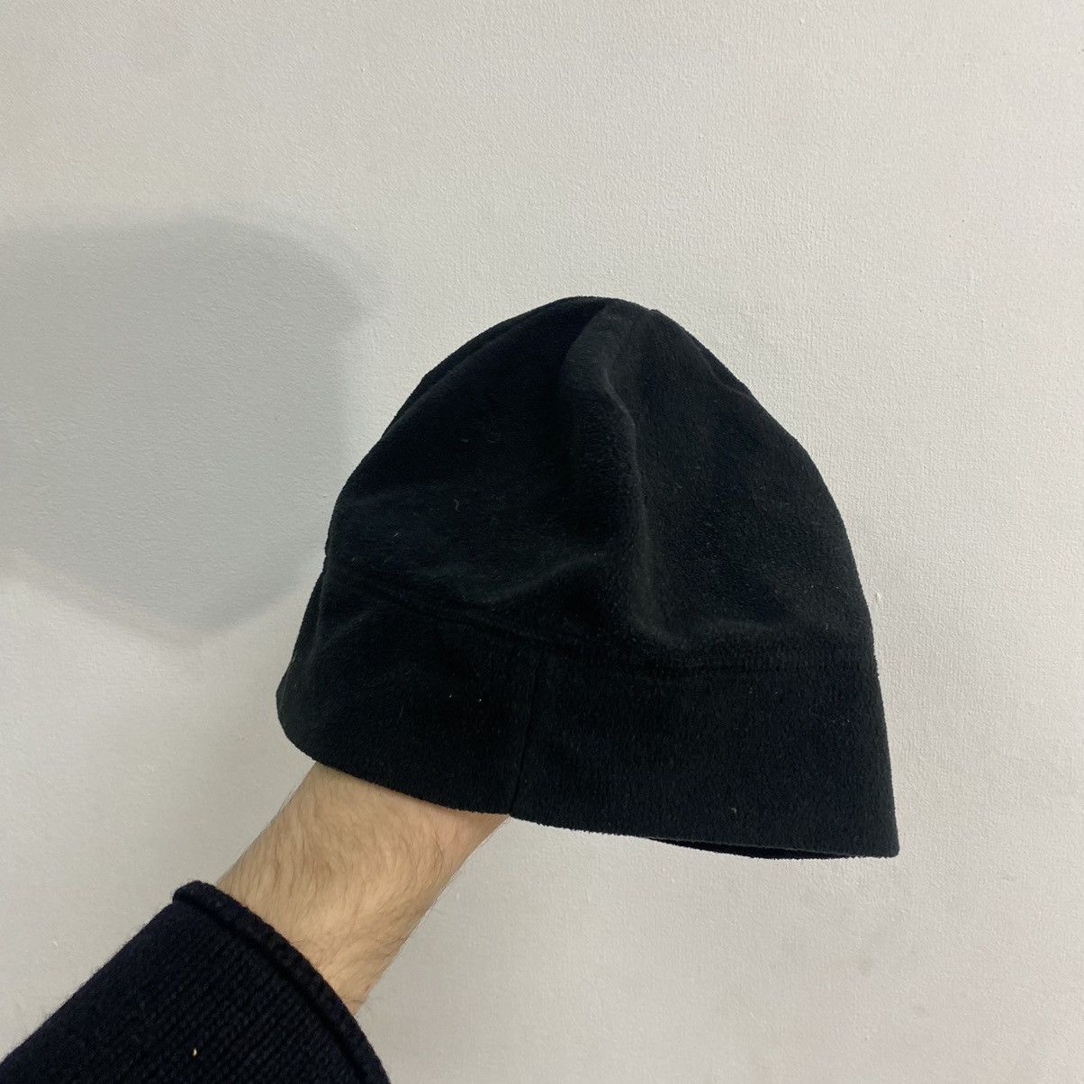 Arc'teryx Arcteryx beanie hat Size ONE SIZE - 3 Thumbnail