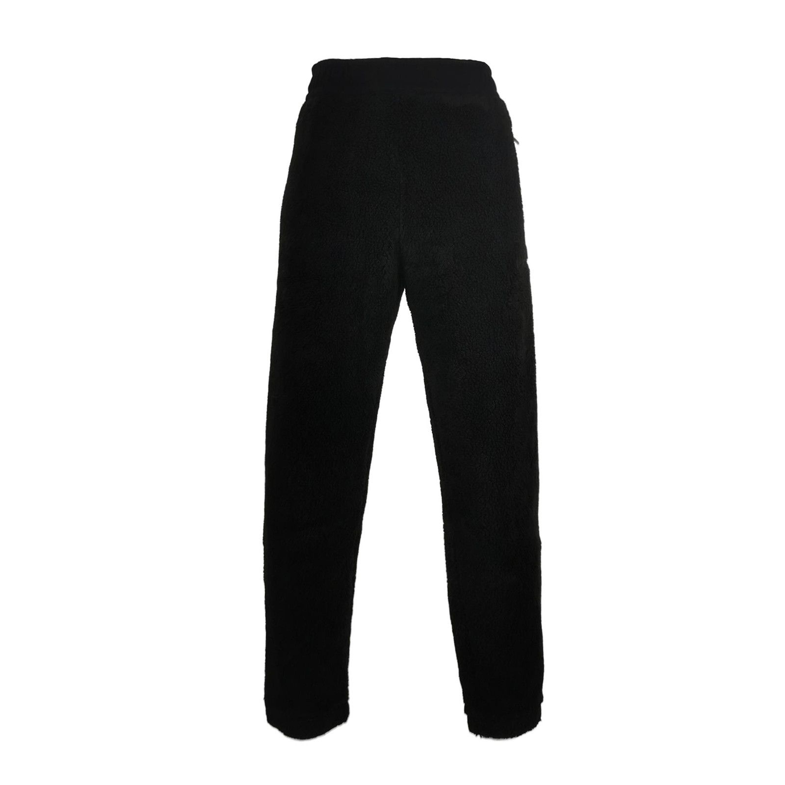 Burberry Burberry Men 34 Casual Pants Size US 34 / EU 50 - 1 Thumbnail