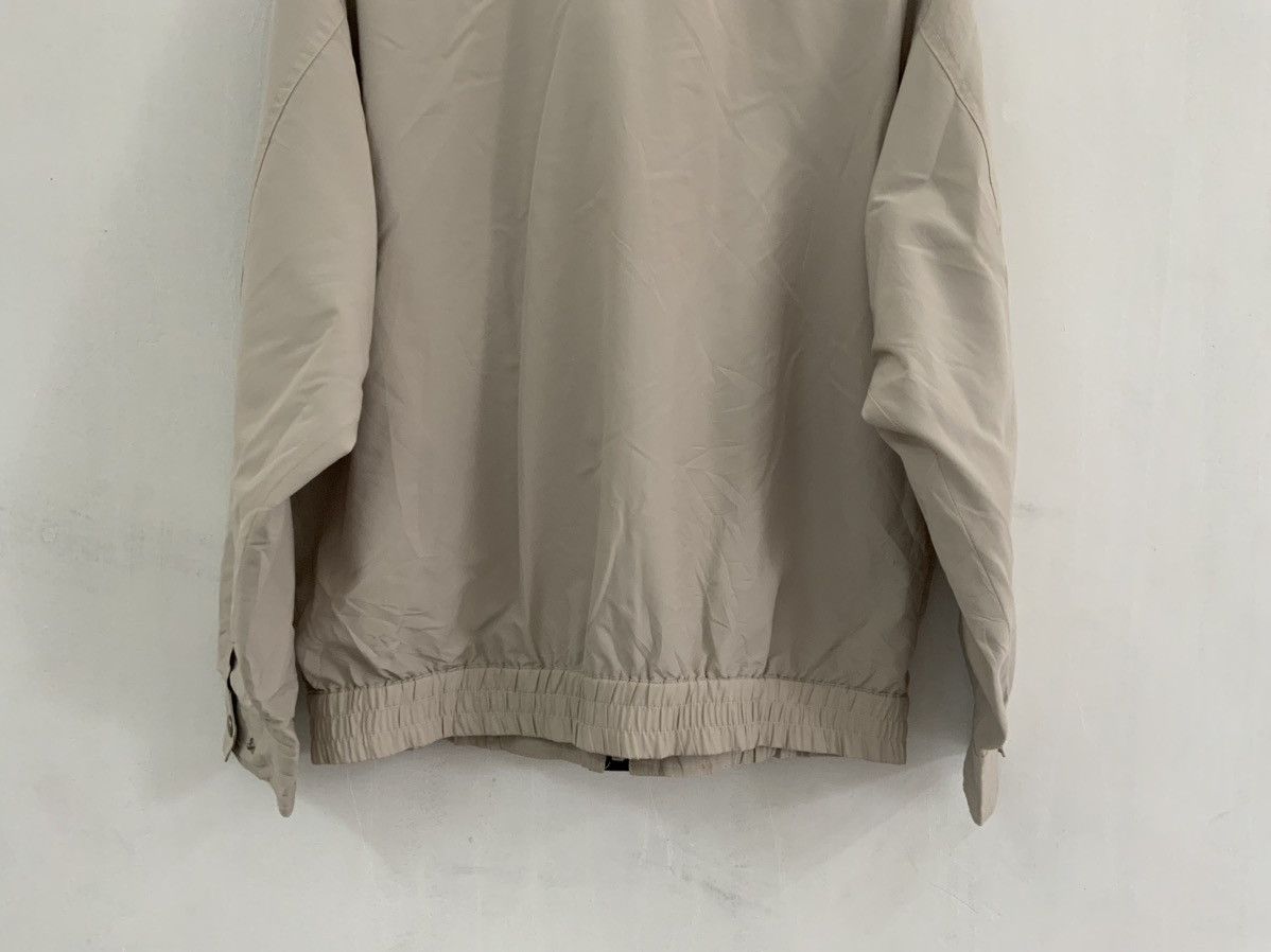 Beverly Hills Polo Club Beverly Hills Polo Club Japan Light Jacket Size US M / EU 48-50 / 2 - 6 Thumbnail