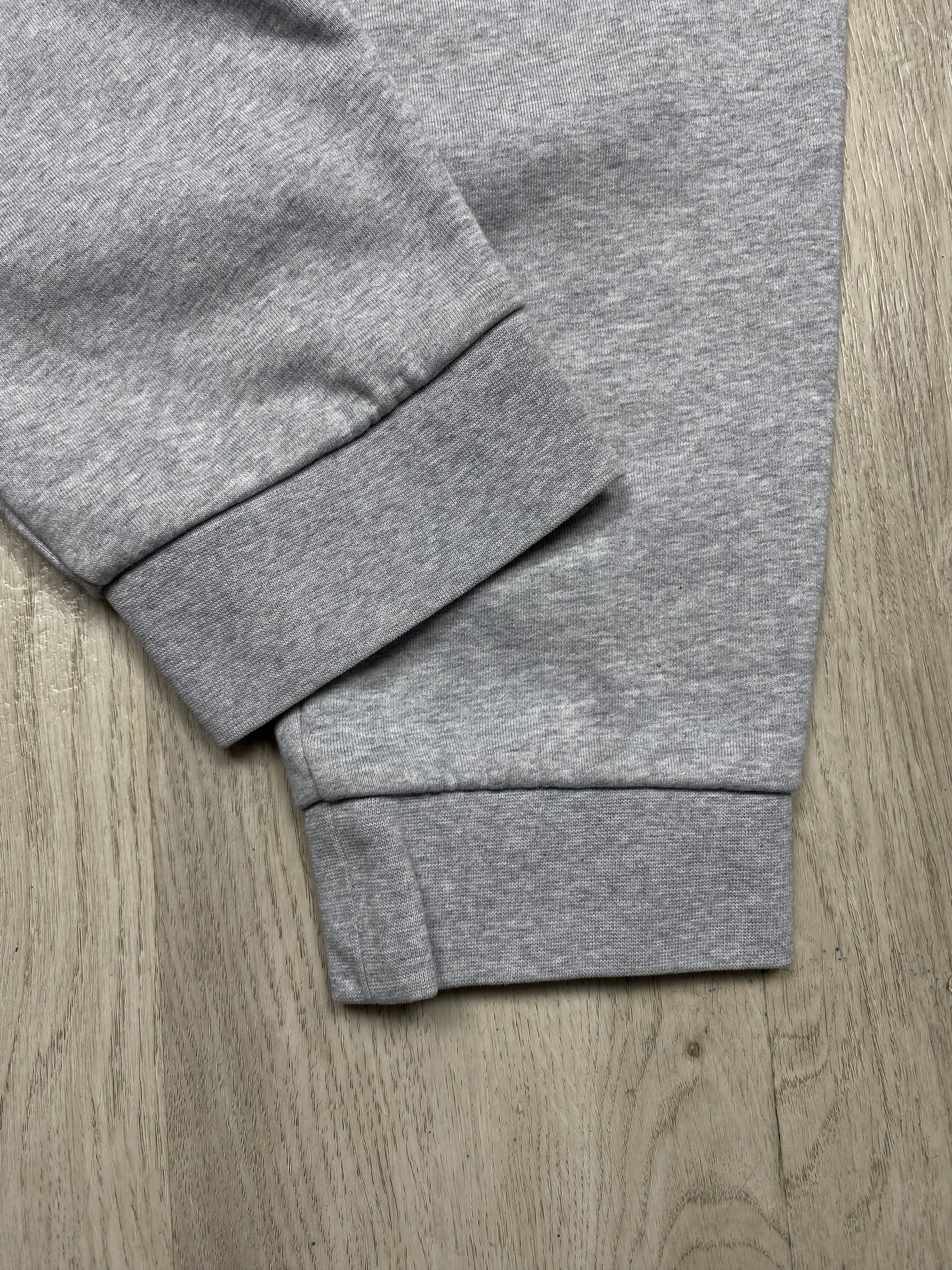 Lacoste Lacoste Sport Mens Sweatpants Cotton Pants Size US 34 / EU 50 - 8 Thumbnail
