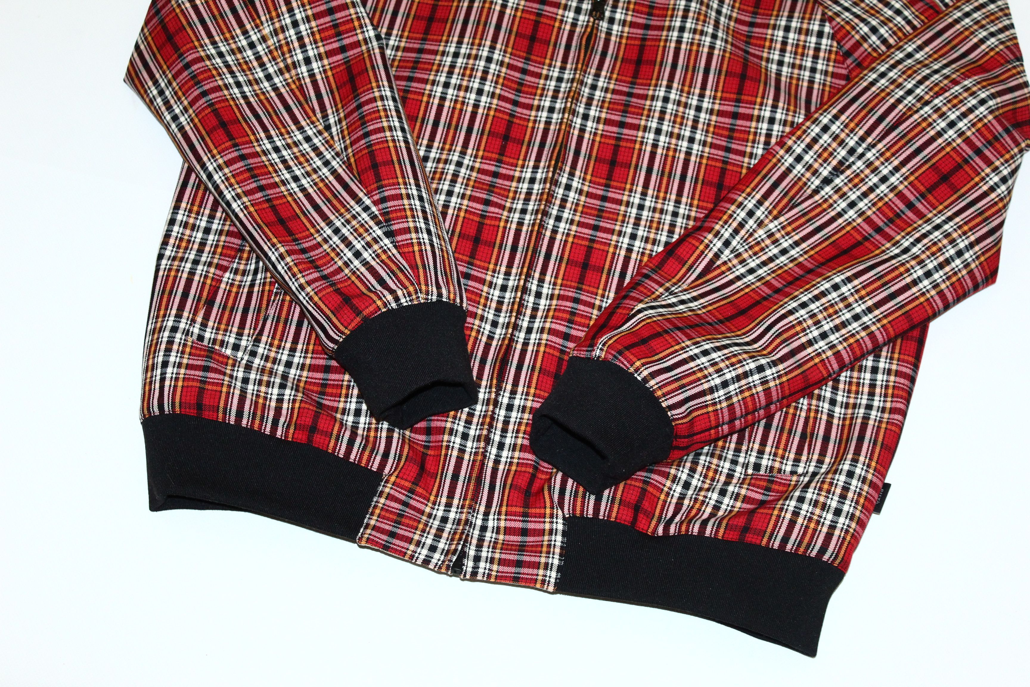 Brioni PALTO 19SPUNICRSOL NIKOLA REV 19S SOL Size US M / EU 48-50 / 2 - 17 Thumbnail
