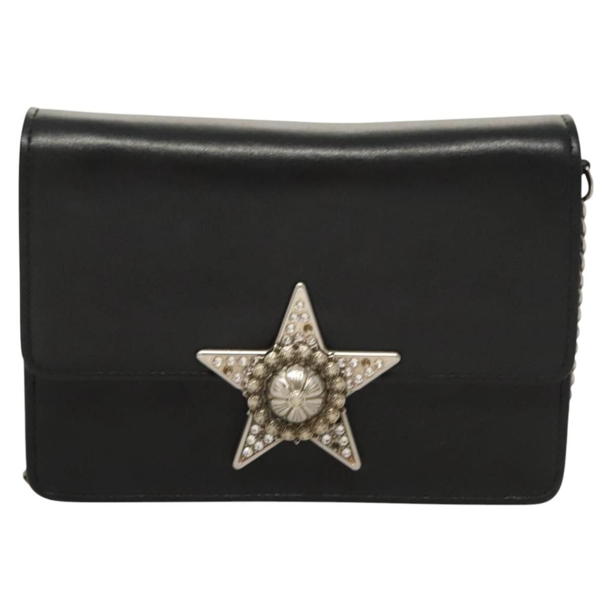 Miu Miu Miu Miu shoulder Size ONE SIZE - 1 Thumbnail