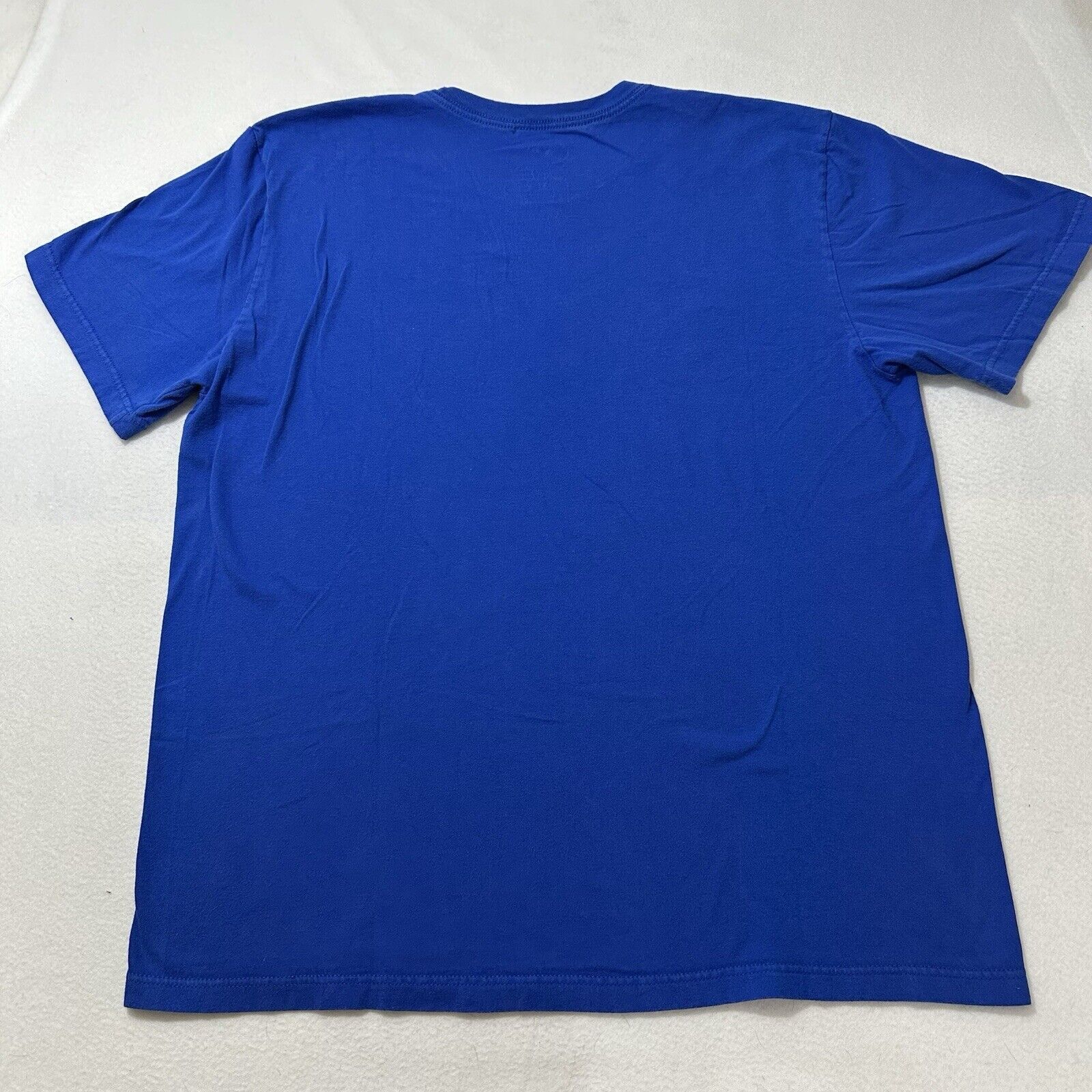 Nike Nike Florida Gators XL 2013 Sugar Bowl T Shirt Football Tee Size US XL / EU 56 / 4 - 9 Thumbnail