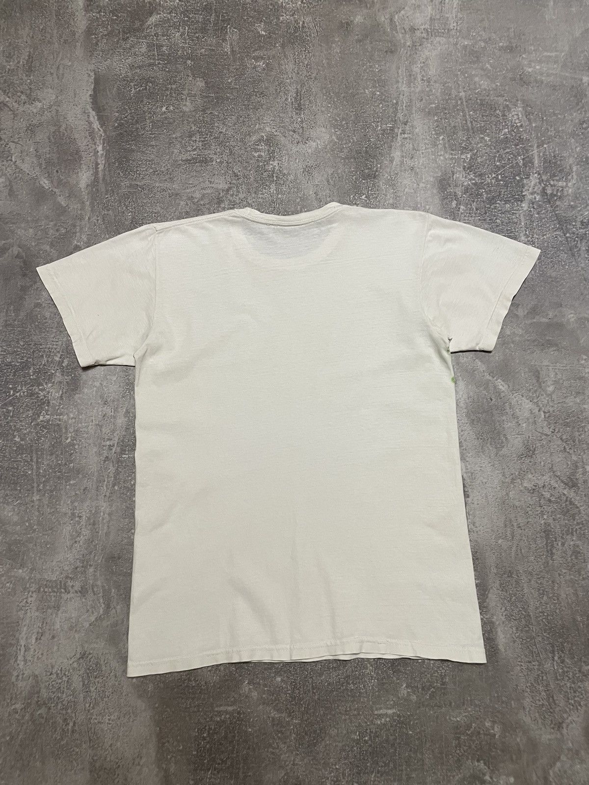 Hook-Ups Vintage Blind Hook-Ups T-Shirt Size US M / EU 48-50 / 2 - 7 Thumbnail