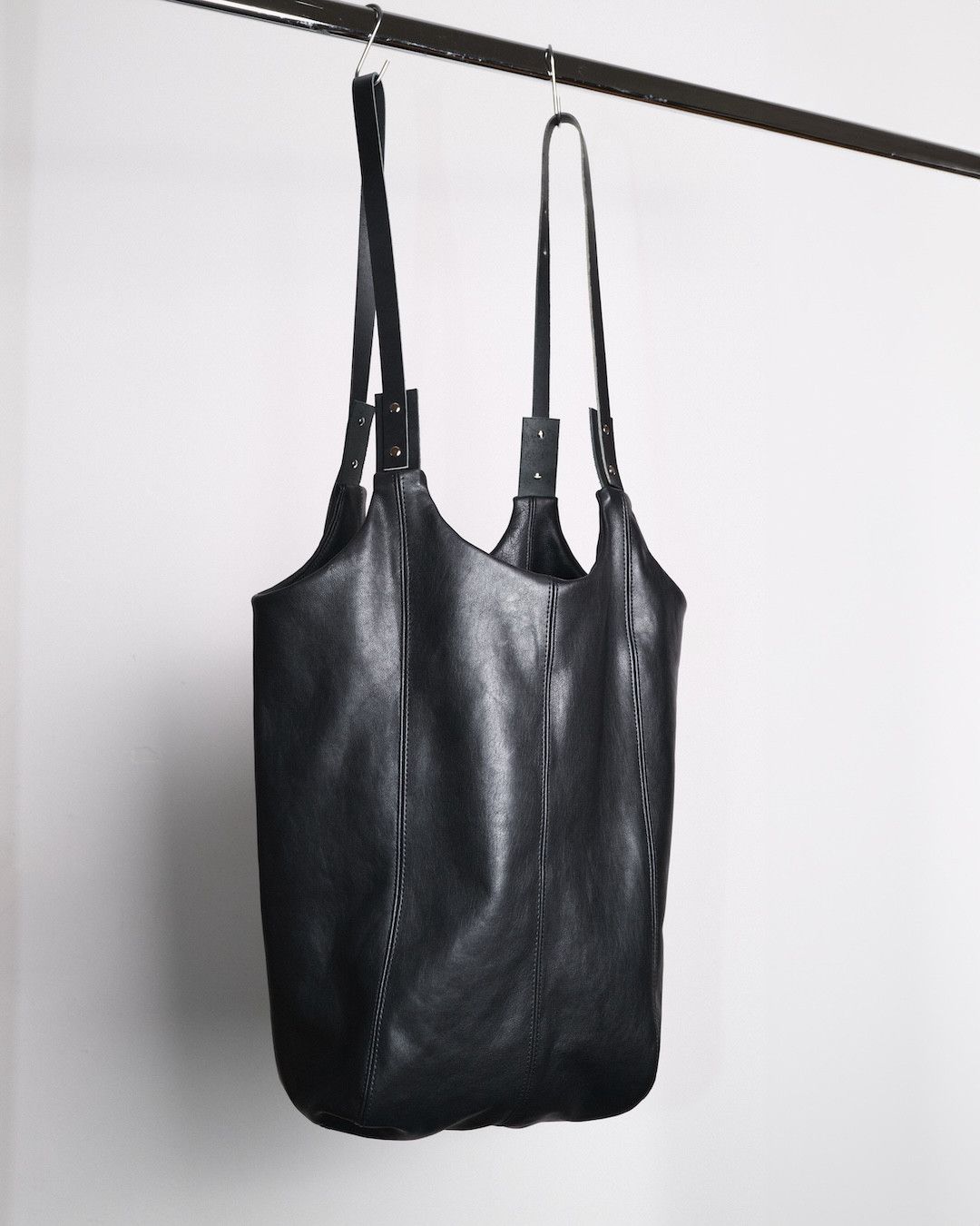 Other ARTEM GOAT SKIN BAG Size ONE SIZE - 13 Thumbnail
