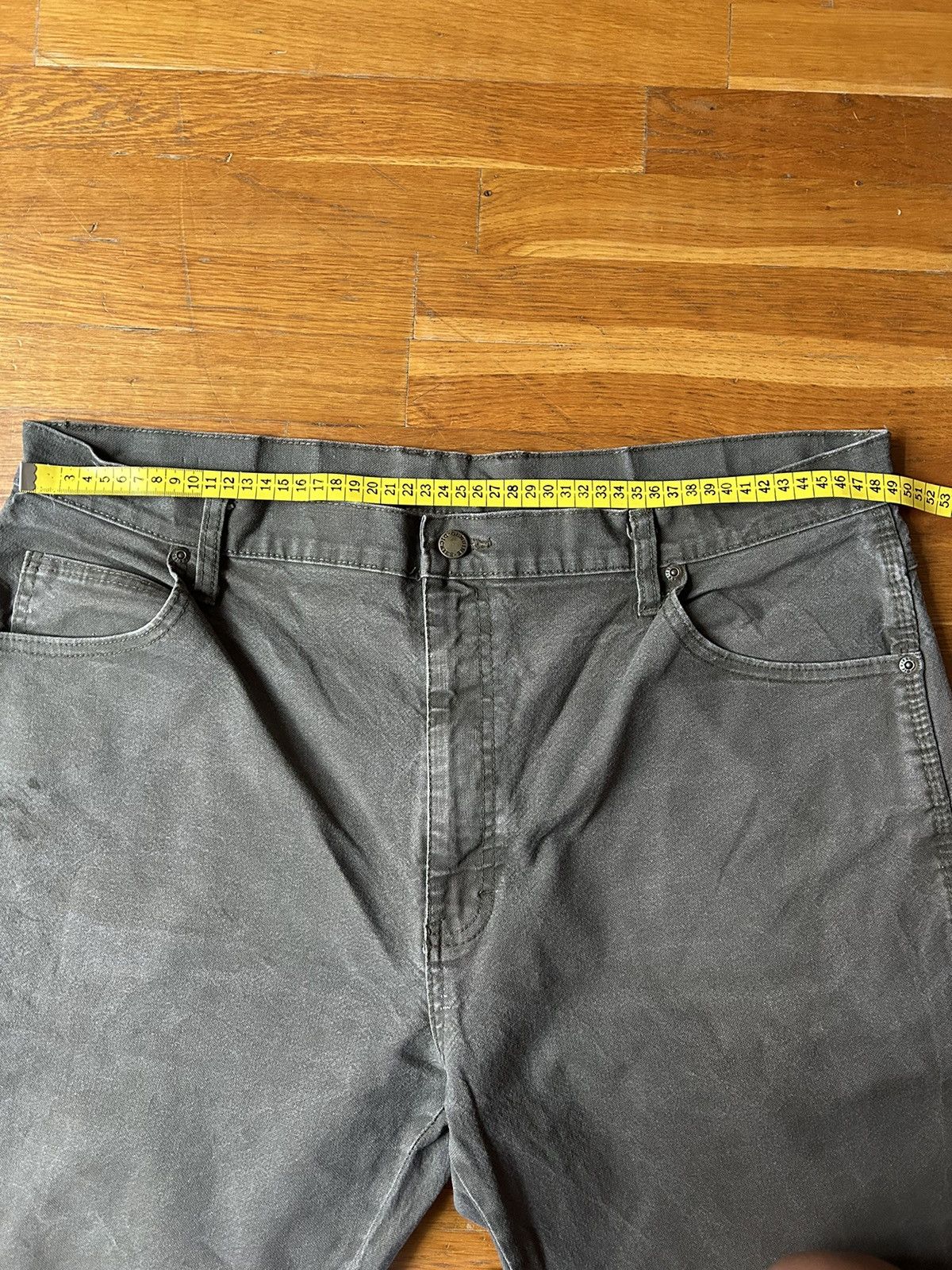 Dickies Dickies pants Size US 38 / EU 54 - 5 Thumbnail