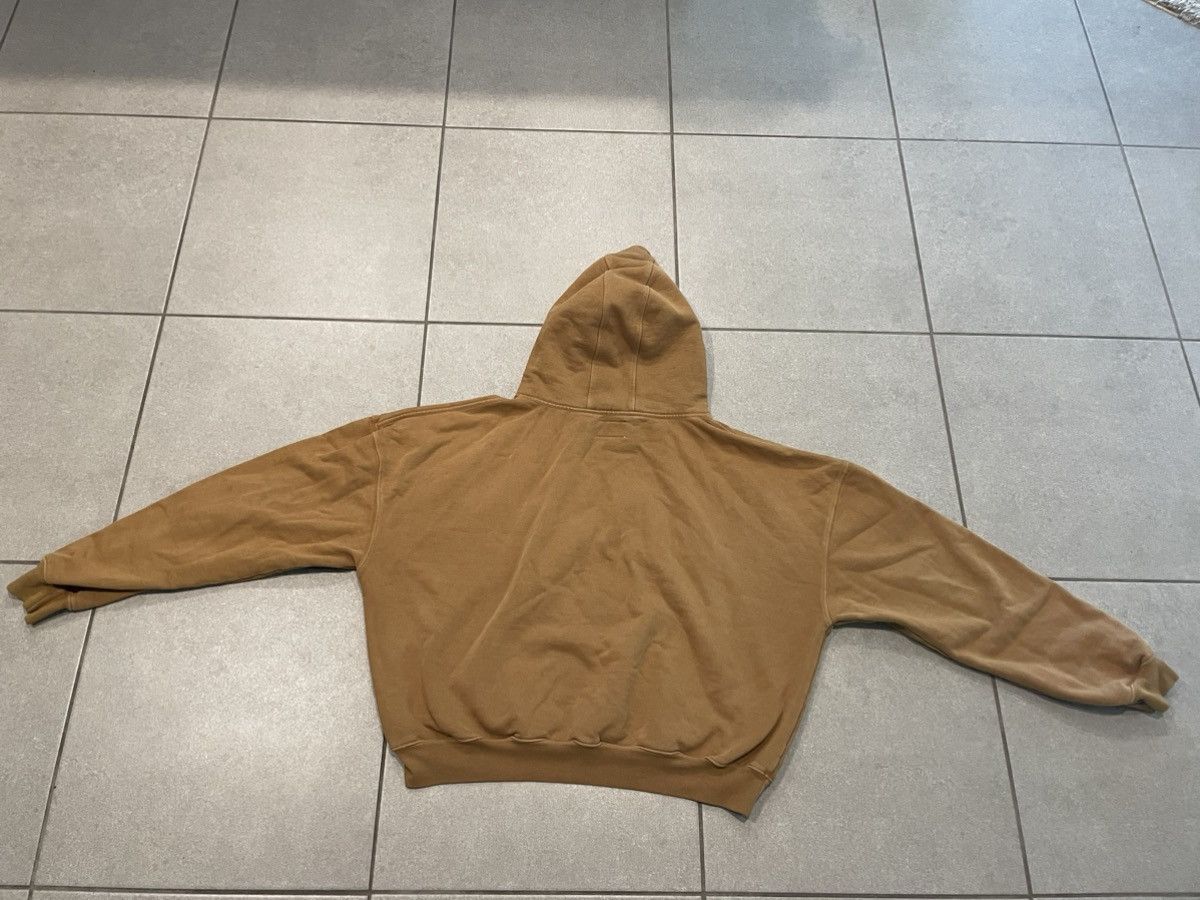 Rhude Men’s 2XL Rhude hoodie Size US XXL / EU 58 / 5 - 5 Thumbnail