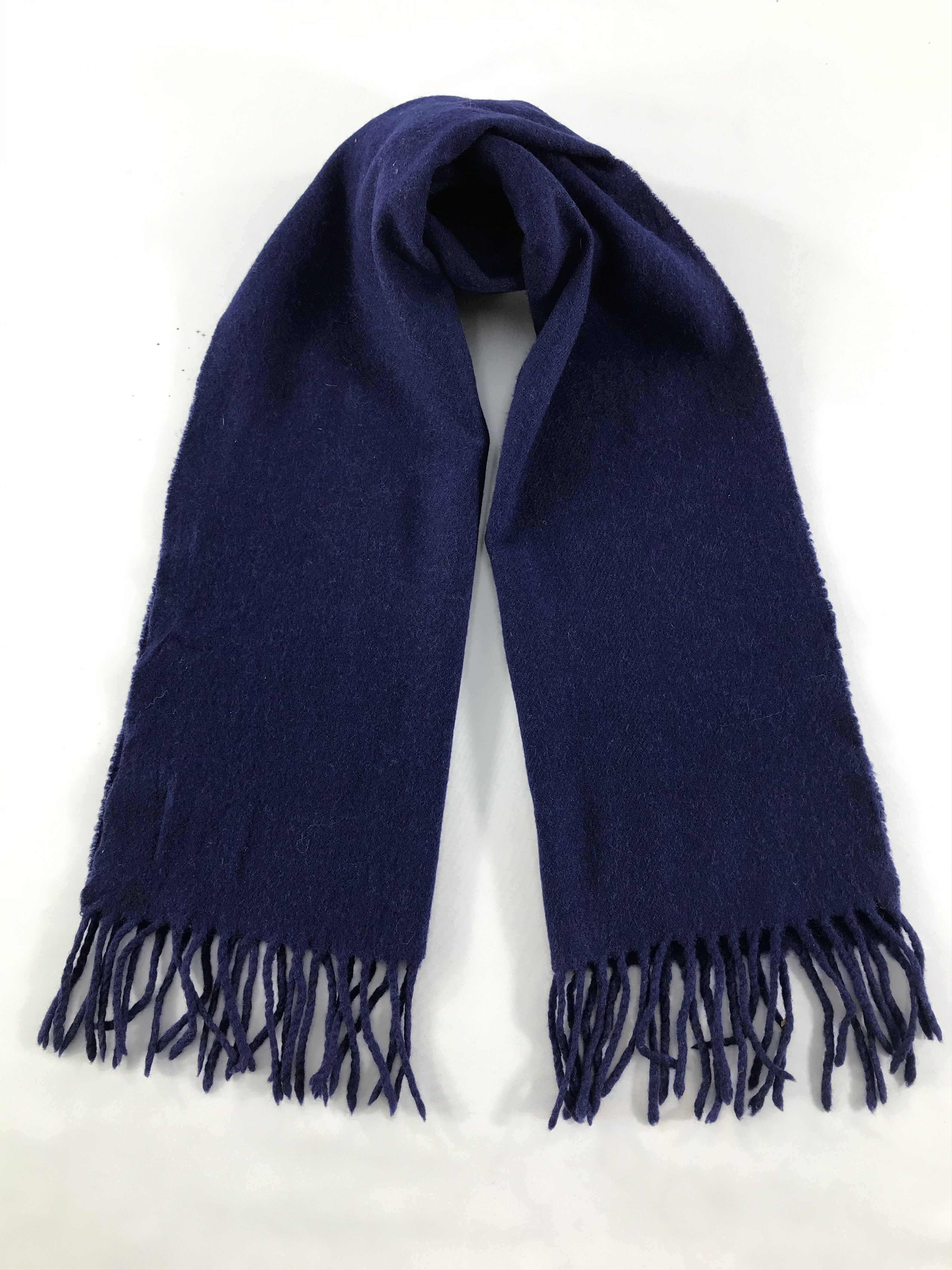 Polo Ralph Lauren Polo Ralph Lauren Scarf / Muffler / Neckwear - WW2382 Size ONE SIZE - 1 Thumbnail