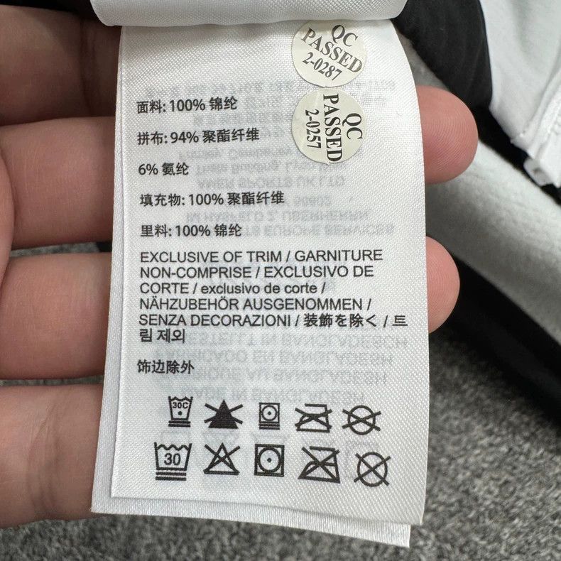 Arc'teryx Arcteryx x beams 3.0 hoody Size US L / EU 52-54 / 3 - 4 Thumbnail