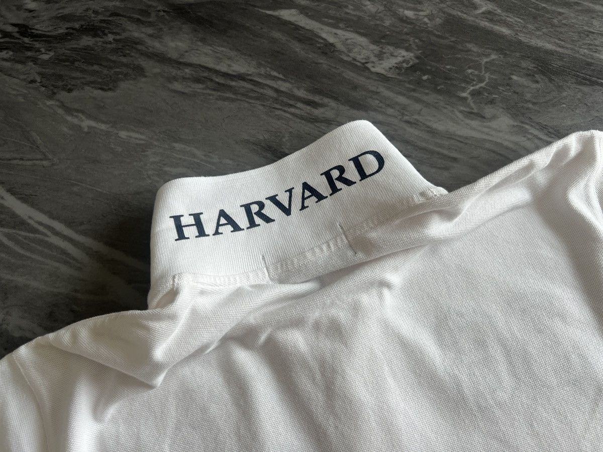 UNIVERSAL PRODUCTS. Harvard : Golf No.36 VE RI TAS Size US XL / EU 56 / 4 - 3 Thumbnail