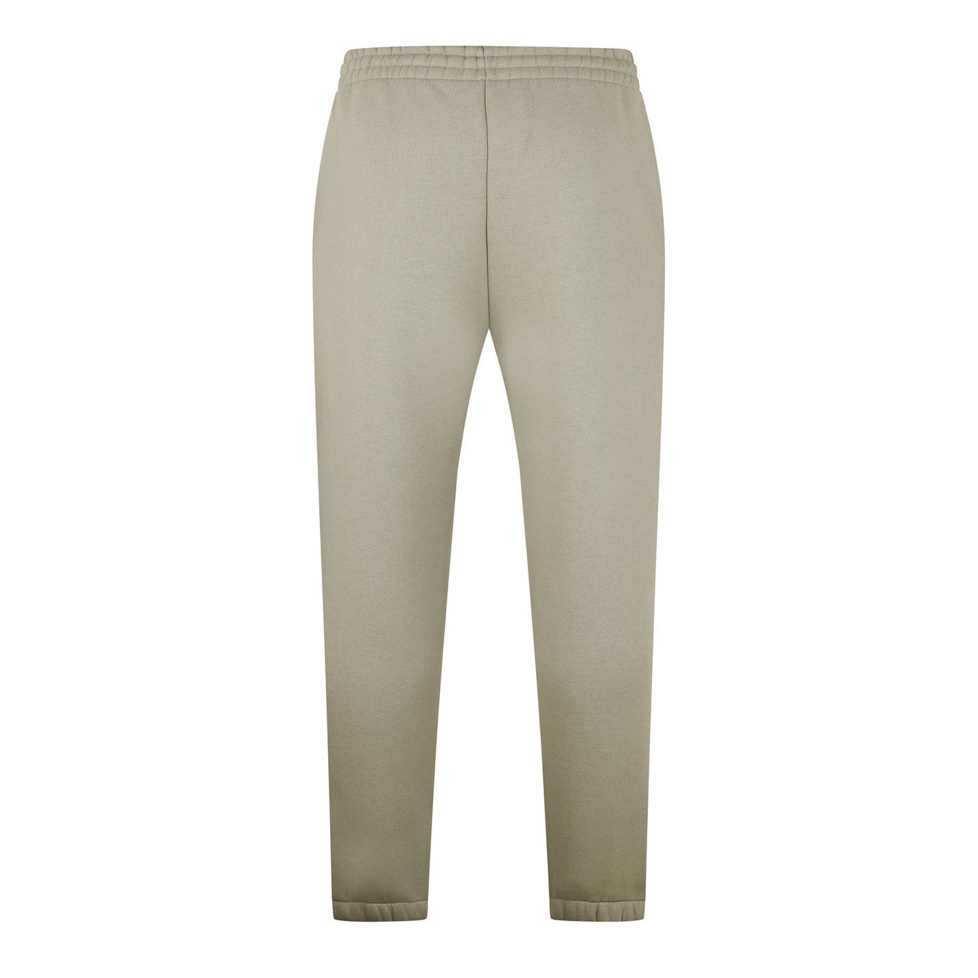 Fear of God Forum Joggers Size US 34 / EU 50 - 5 Thumbnail