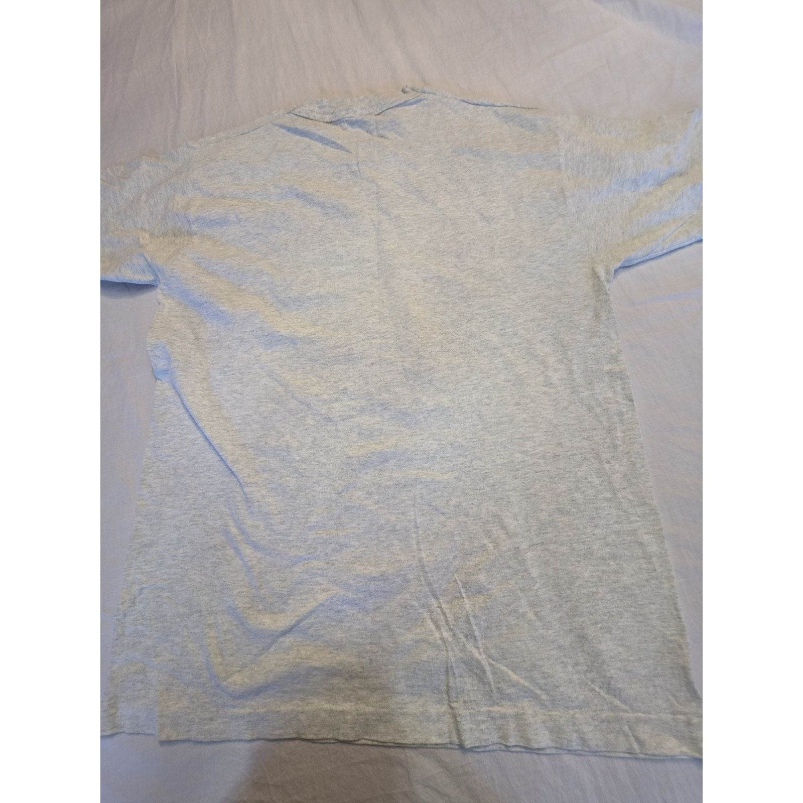 Fruit Of The Loom Penn State Nittany Lions Sing Vintage Fruit Of The Loom Mens Size US L / EU 52-54 / 3 - 6 Thumbnail