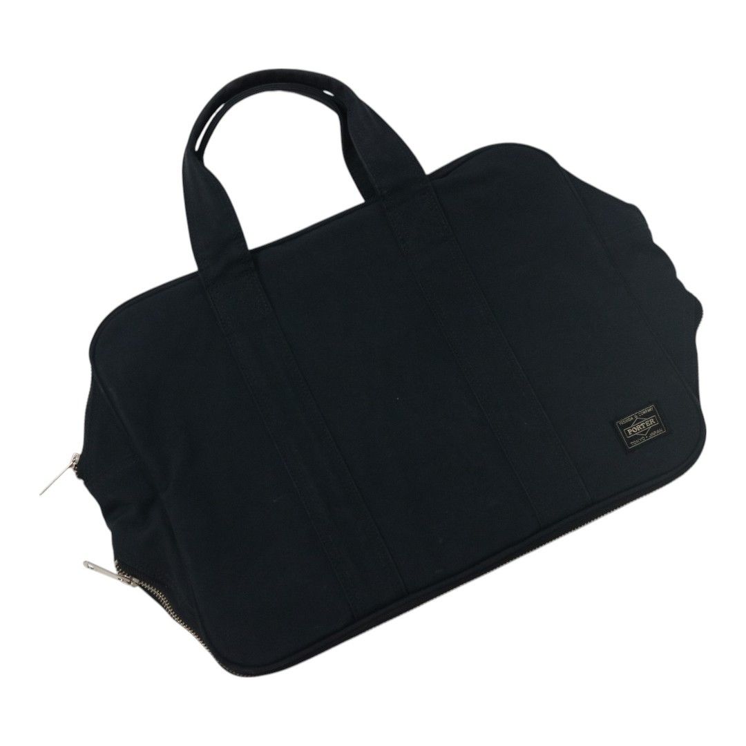 Porter PORTER Business Bag Size ONE SIZE - 1 Thumbnail