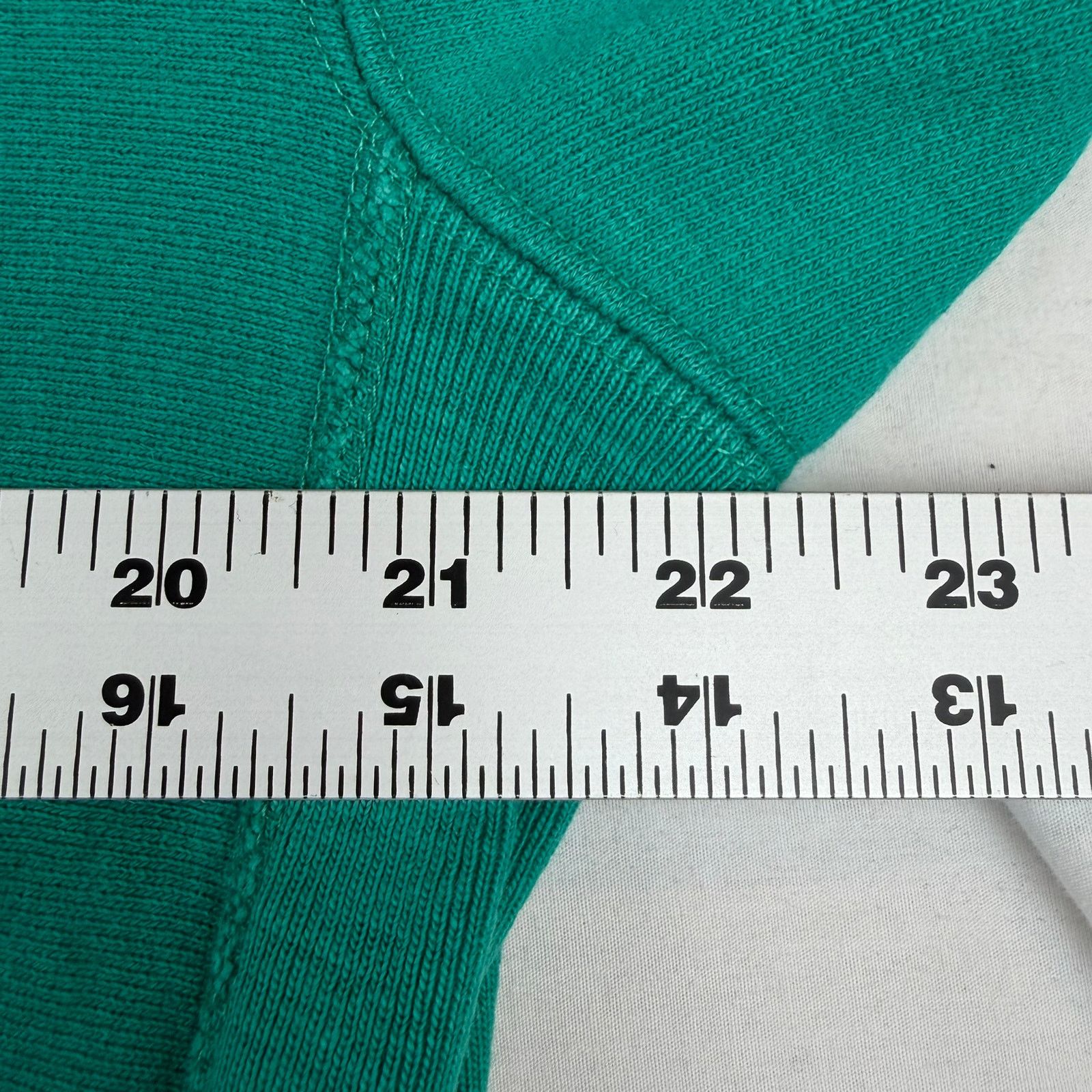 Champion Vintage 90s Notre Dame Champion Reverse Weave Sweatshirt XL Size US XL / EU 56 / 4 - 6 Thumbnail