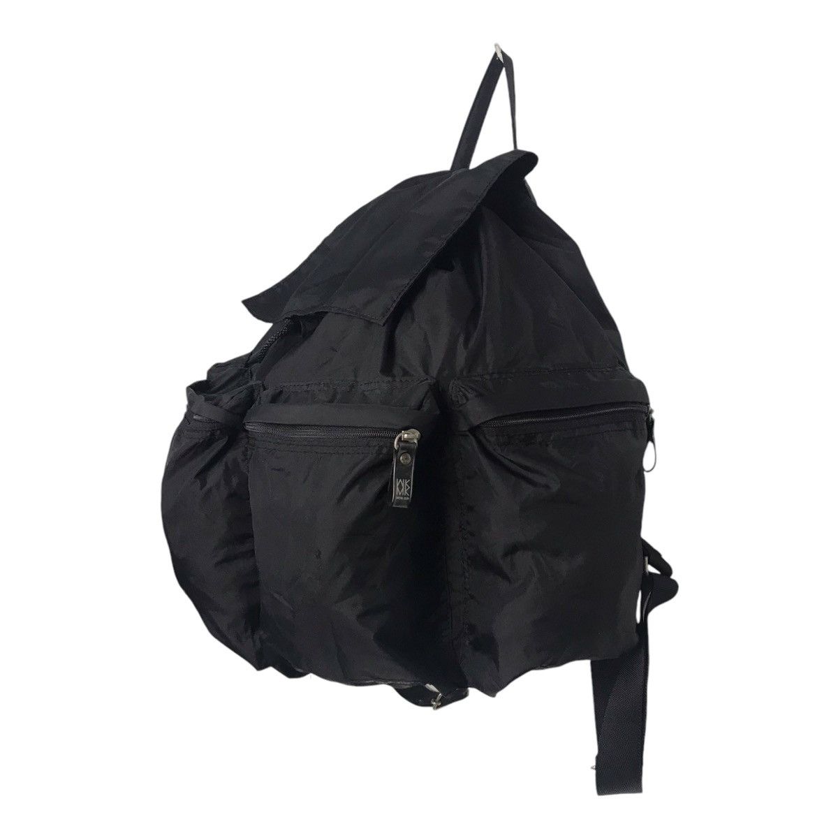 Michel Klein MK Micheal Klien BackPack Size ONE SIZE - 3 Thumbnail