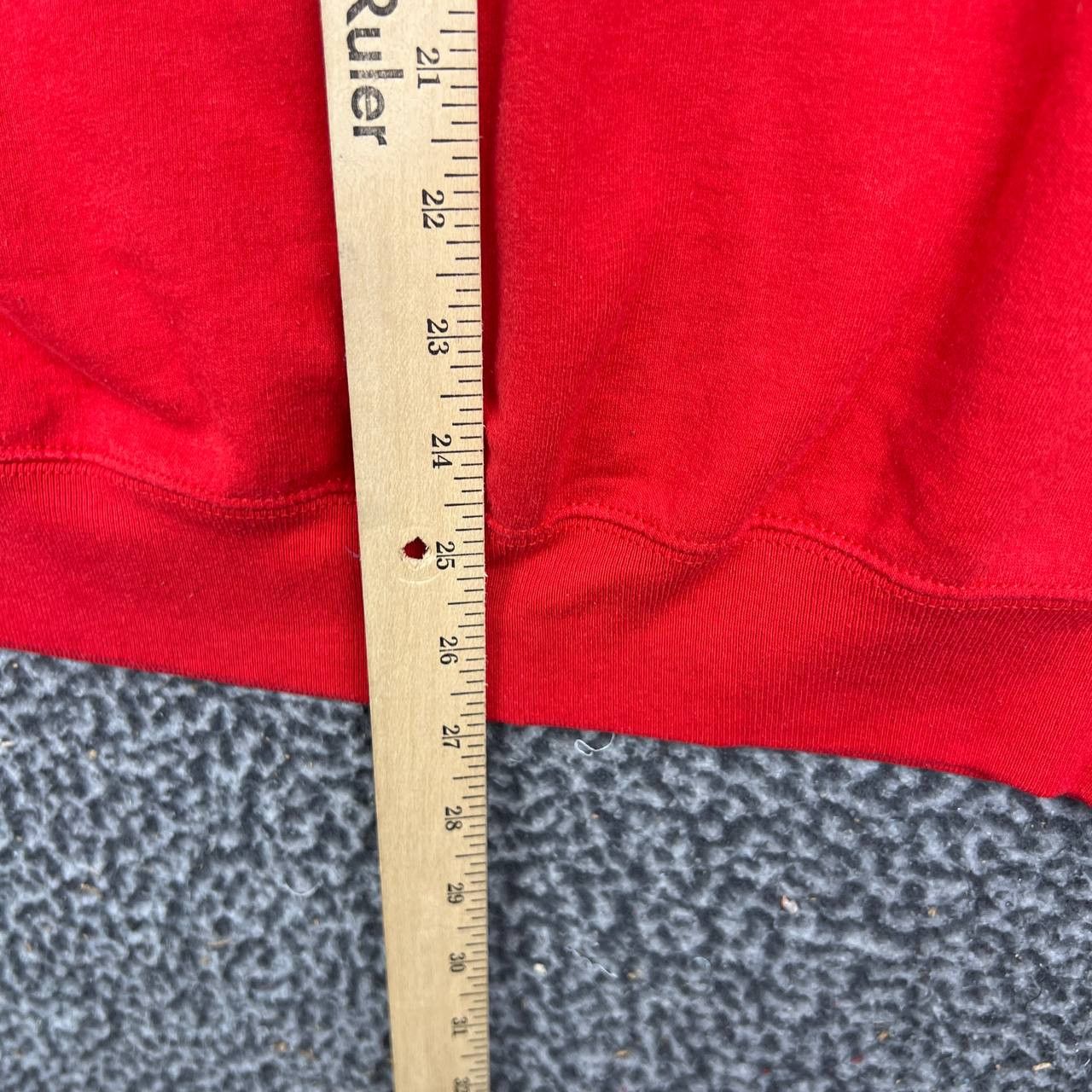 Fruit Of The Loom Great Seal UnitedStates WashingtonDC XL Fruit of theLoom Y2k Size US XL / EU 56 / 4 - 6 Thumbnail