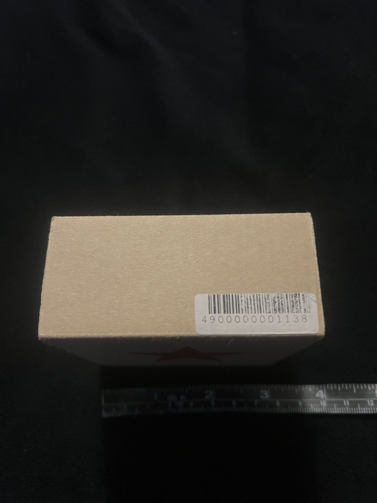 Bape 1999 Hong Kong store pin 2 Size ONE SIZE - 10 Thumbnail