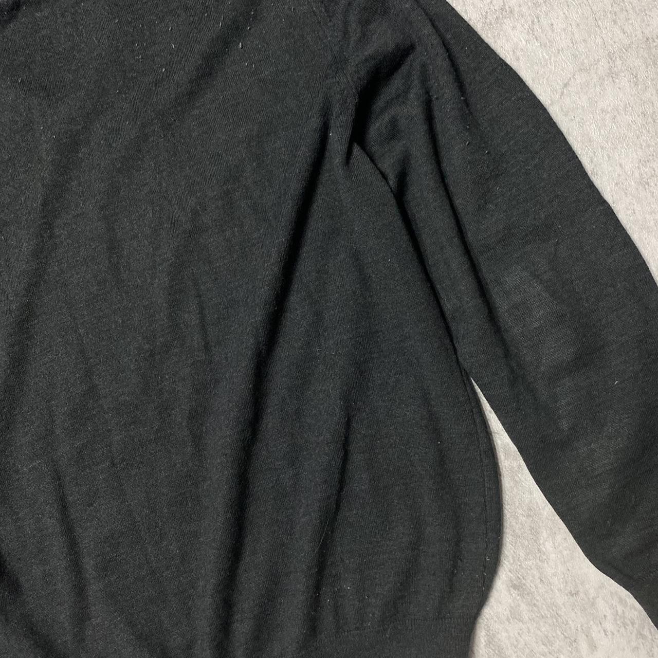 Calvin Klein Celvin Klein sweater vinatge Size US XL / EU 56 / 4 - 6 Thumbnail