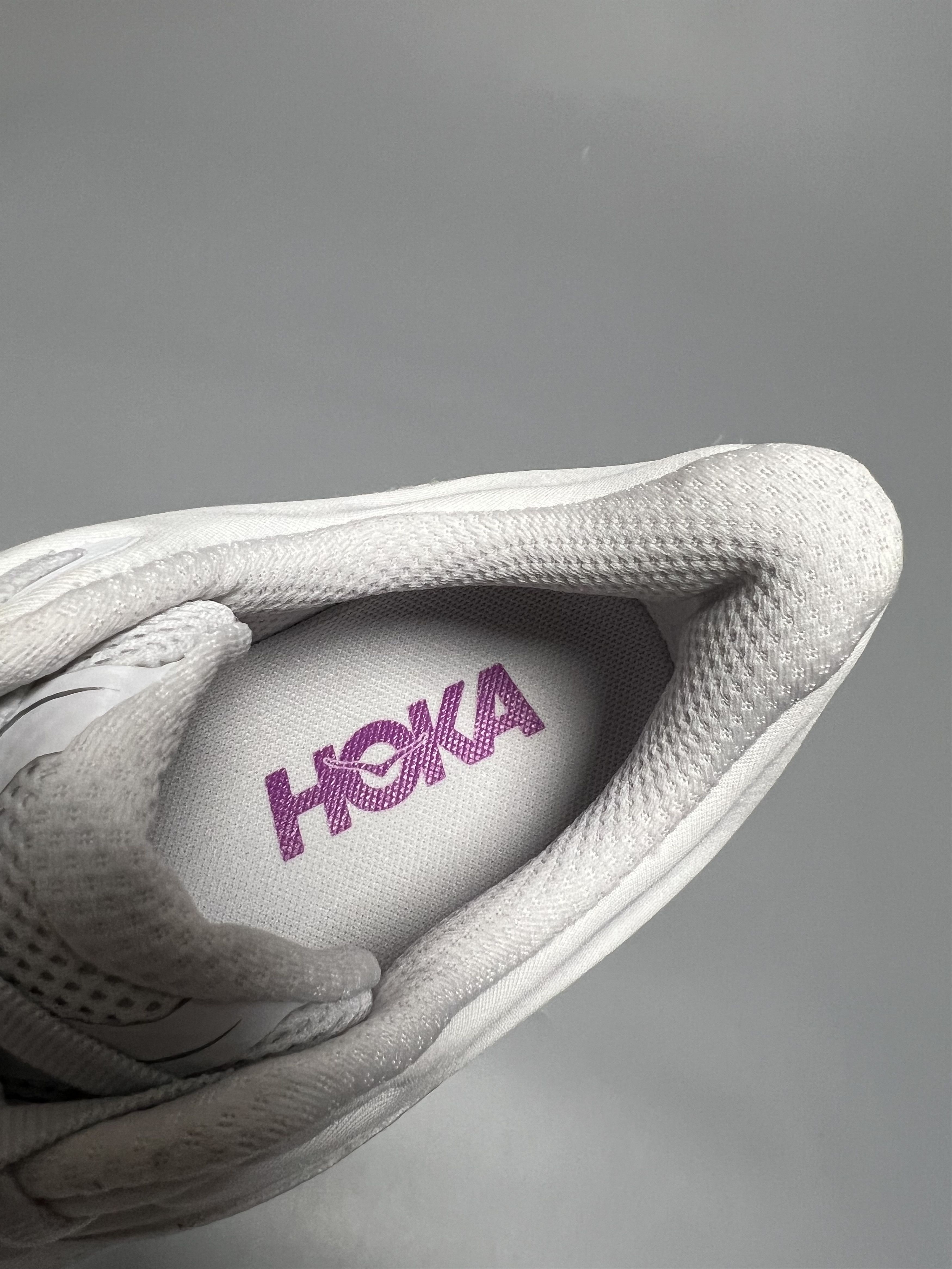 Hoka 8B Hoka One One Bondi 9 Running Shoes Walking Gym Size US 8 / IT 38 - 9 Thumbnail