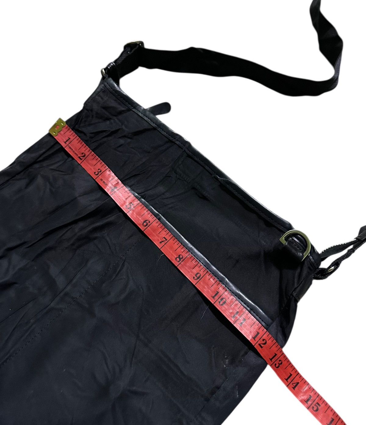 agnes b. Agnes b sling bag Size ONE SIZE - 8 Thumbnail