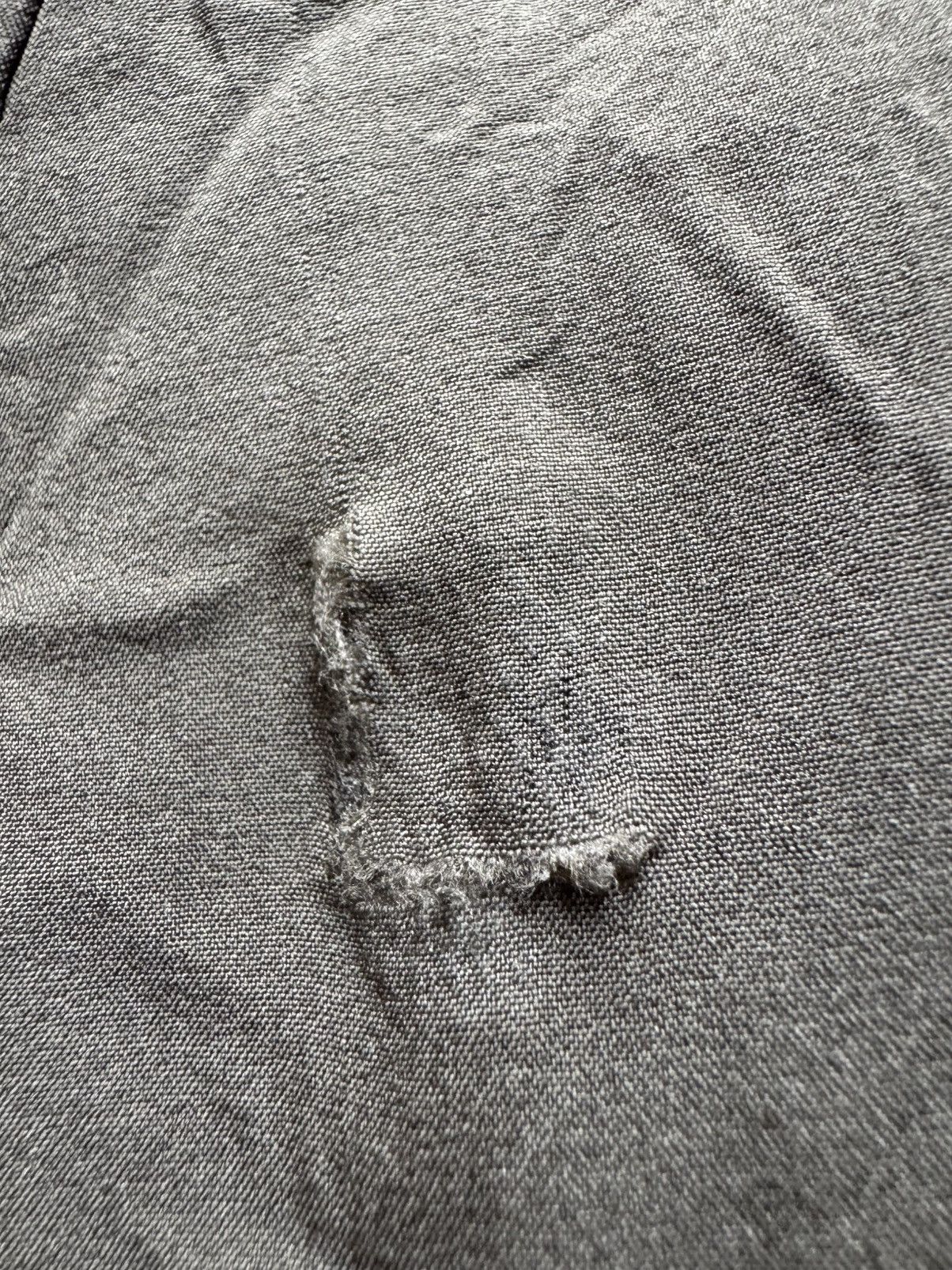 Arc'teryx Vintage Arcteryx Hyllus Size US L / EU 52-54 / 3 - 5 Thumbnail