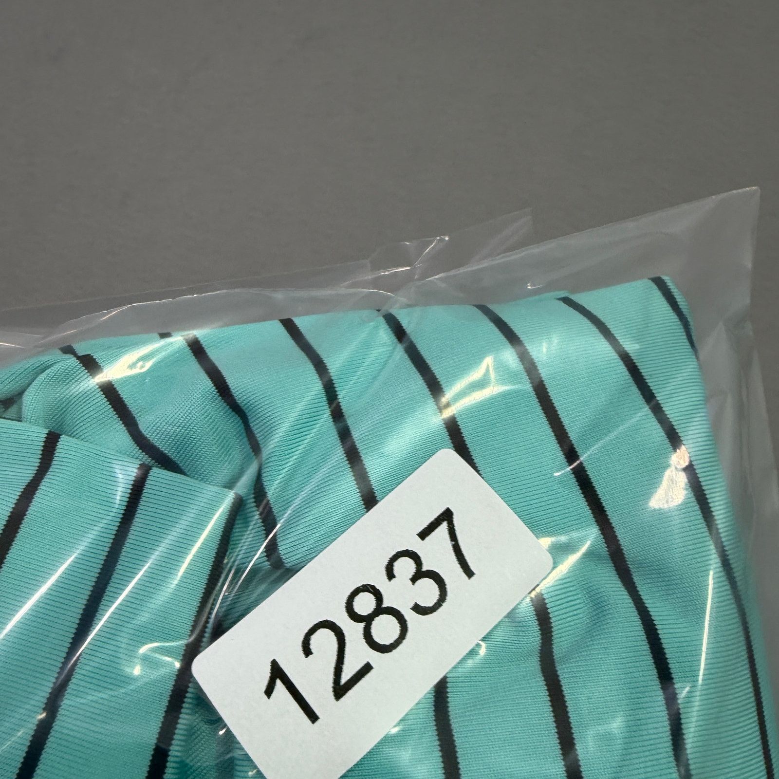 Under Armour Under Armour The Playoff Polo Shirt Men's Large Teal Black Size US L / EU 52-54 / 3 - 10 Thumbnail