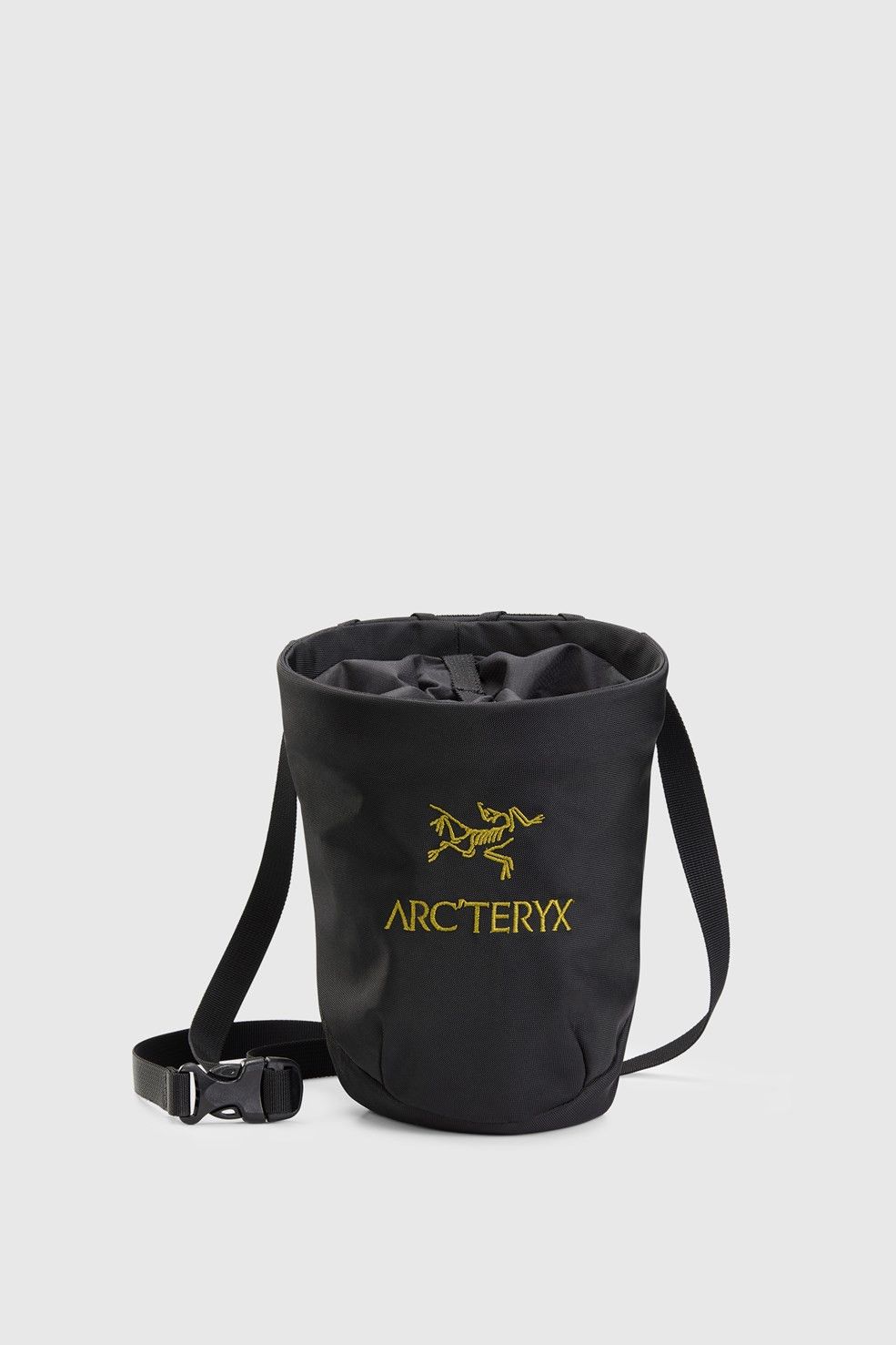Arc'Teryx Arc'Teryx System A Quiver bag | Grailed